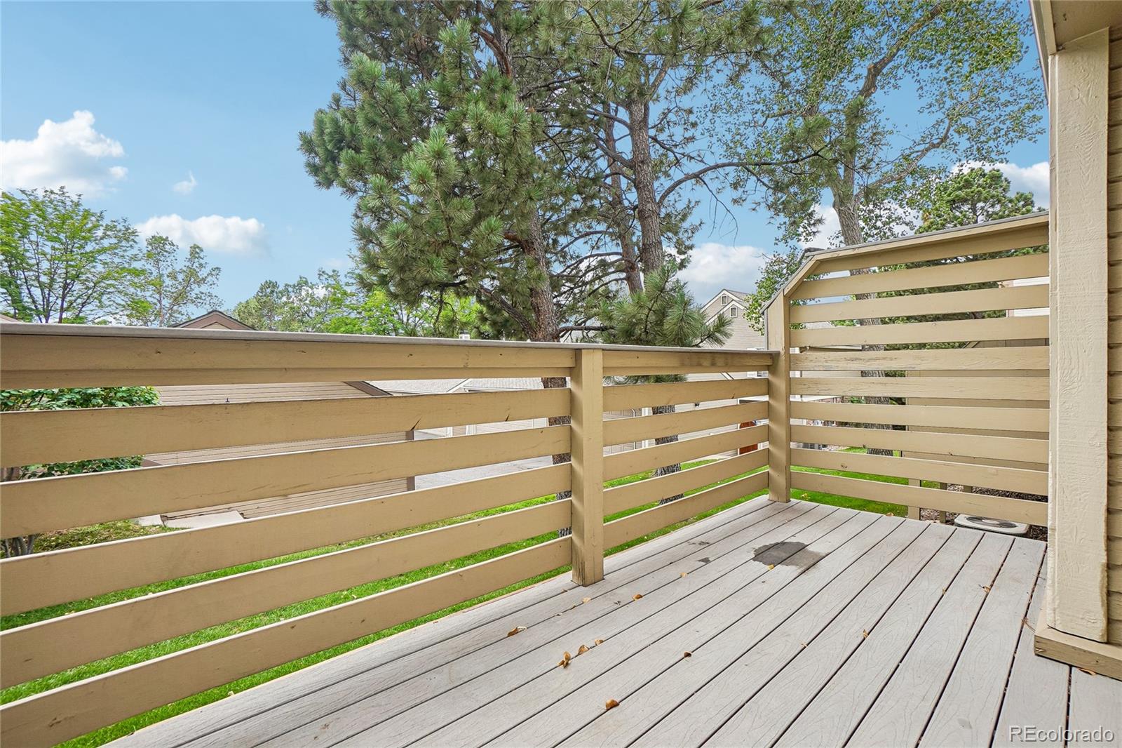 MLS Image #29 for 7222 e appleton circle ,centennial, Colorado