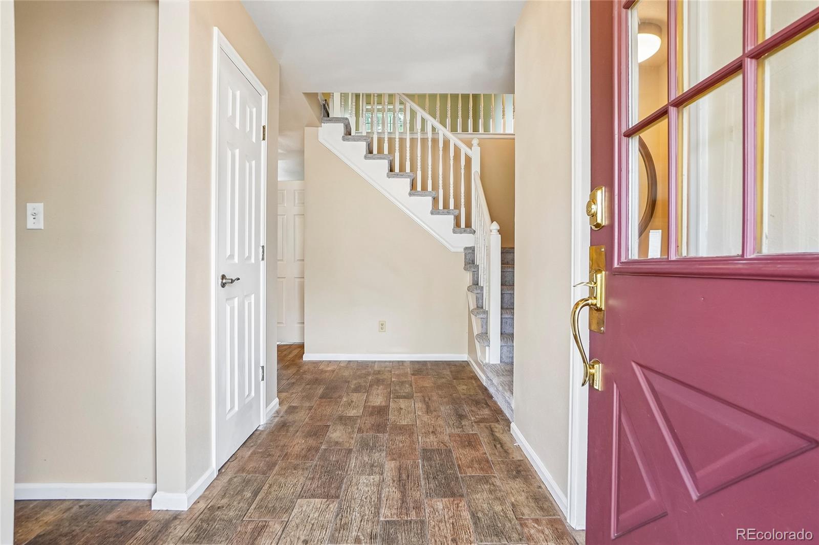 MLS Image #3 for 7222 e appleton circle ,centennial, Colorado