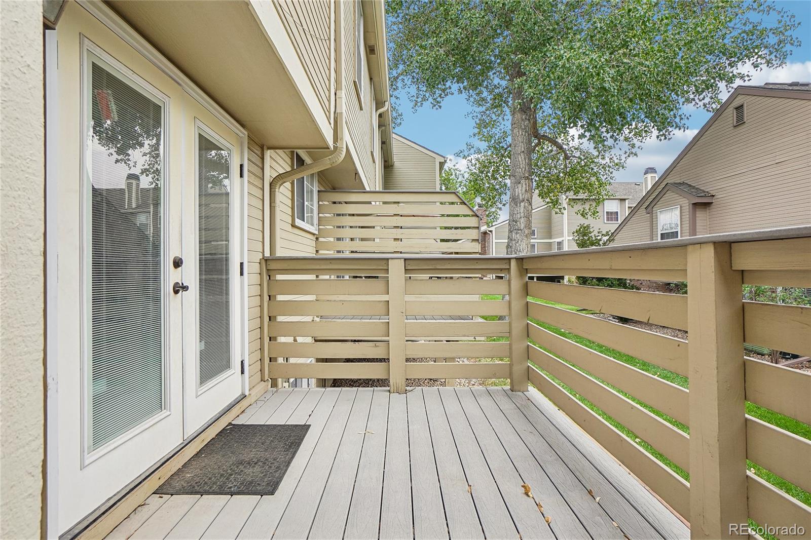 MLS Image #30 for 7222 e appleton circle ,centennial, Colorado