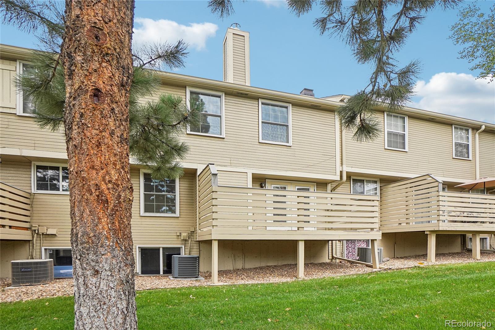 MLS Image #31 for 7222 e appleton circle ,centennial, Colorado