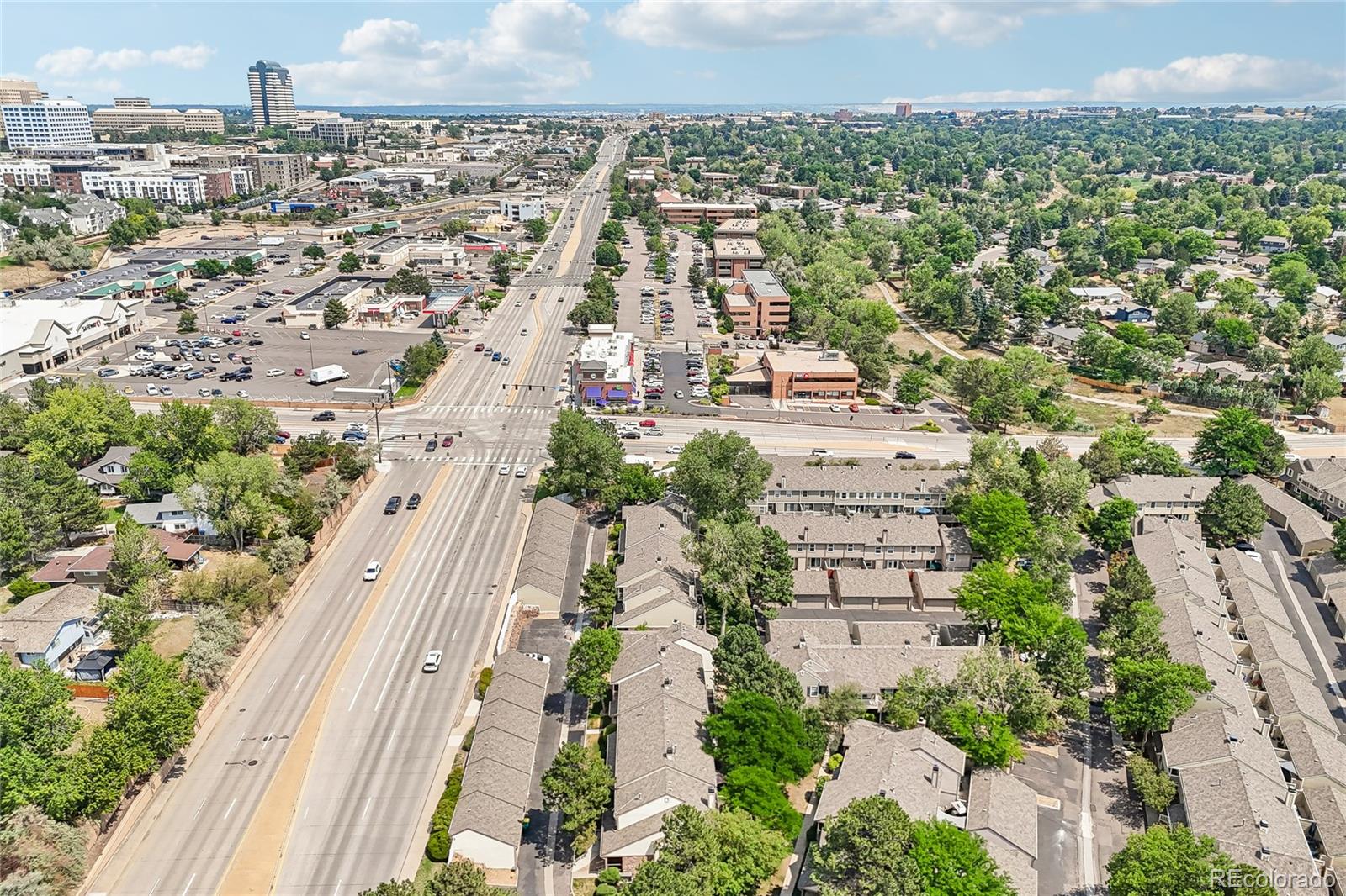 MLS Image #34 for 7222 e appleton circle ,centennial, Colorado