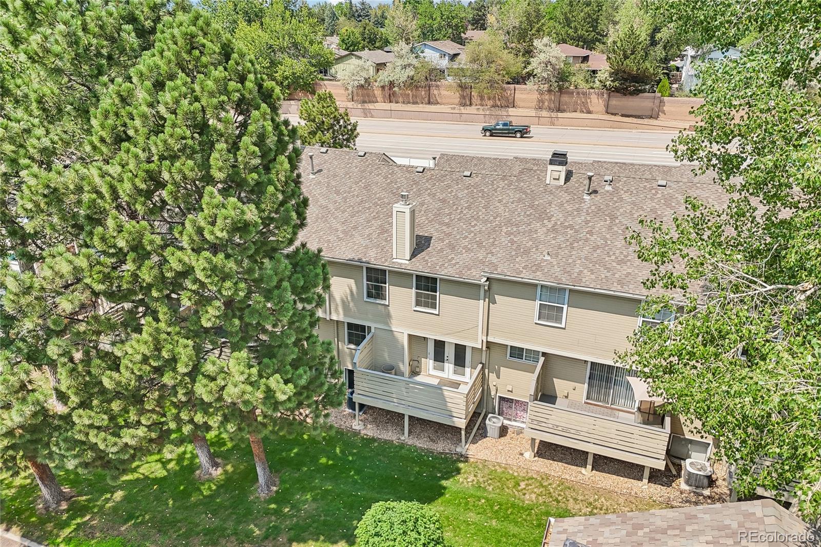 MLS Image #35 for 7222 e appleton circle ,centennial, Colorado