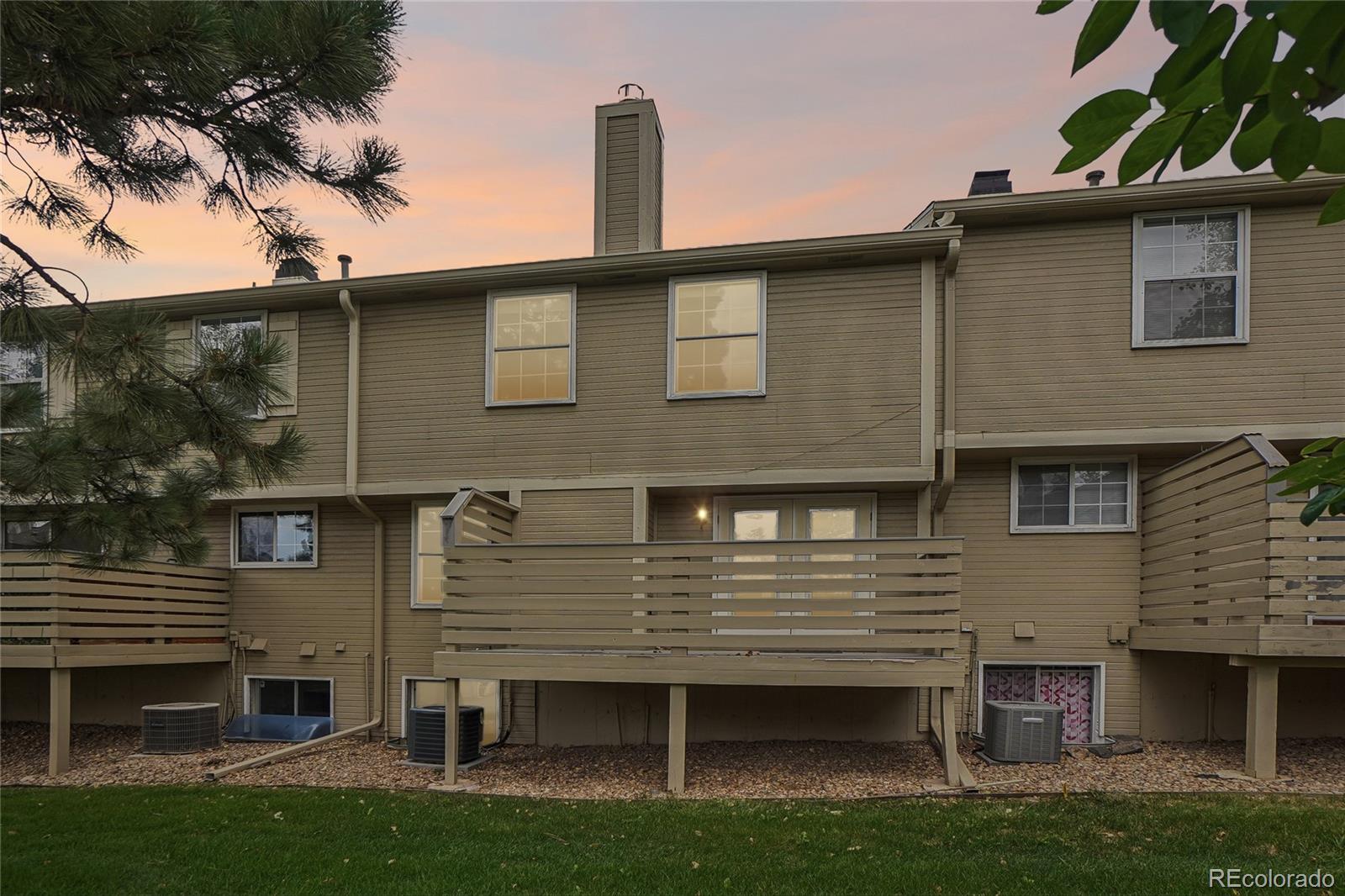 MLS Image #37 for 7222 e appleton circle ,centennial, Colorado