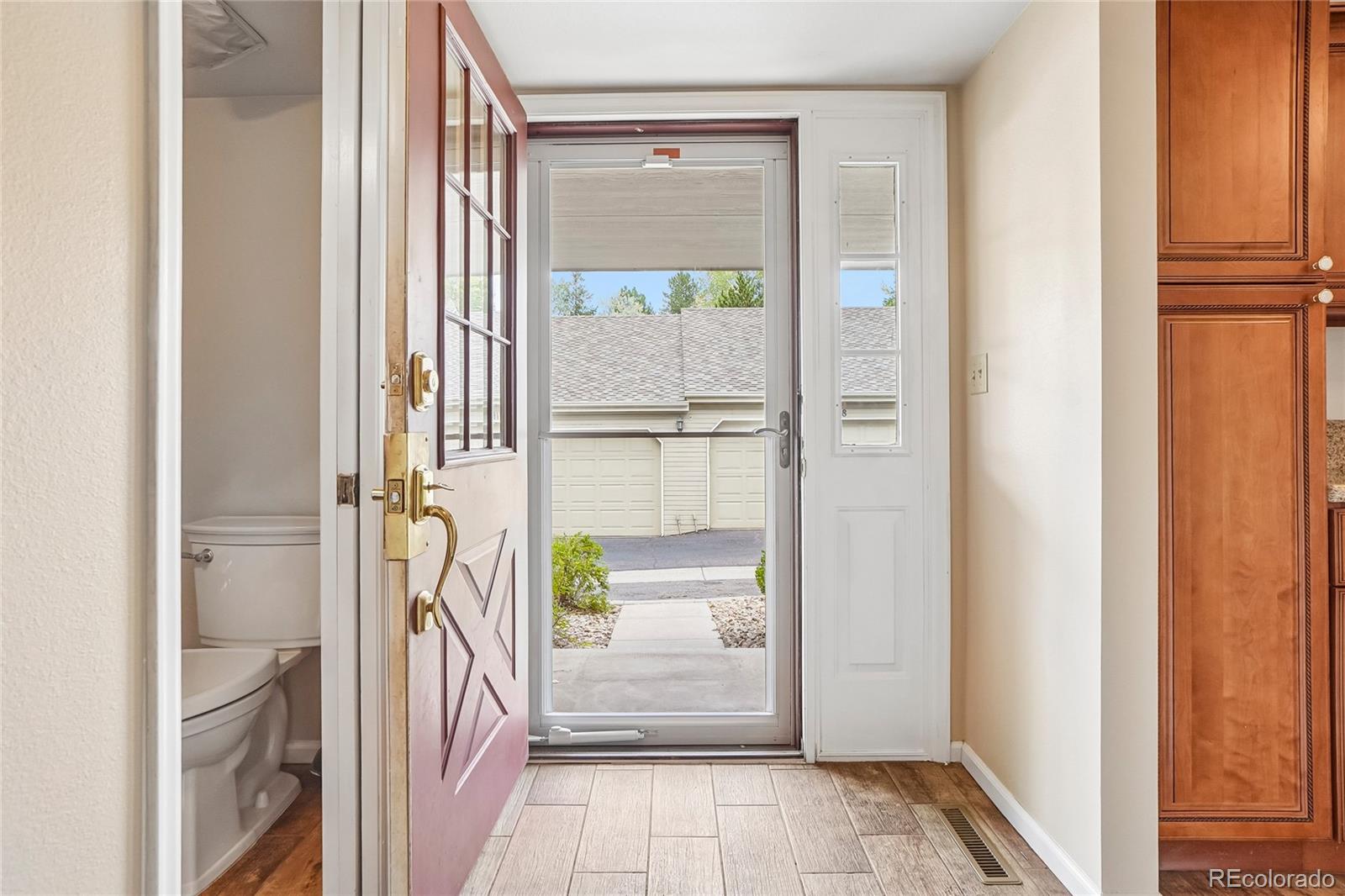 MLS Image #4 for 7222 e appleton circle ,centennial, Colorado