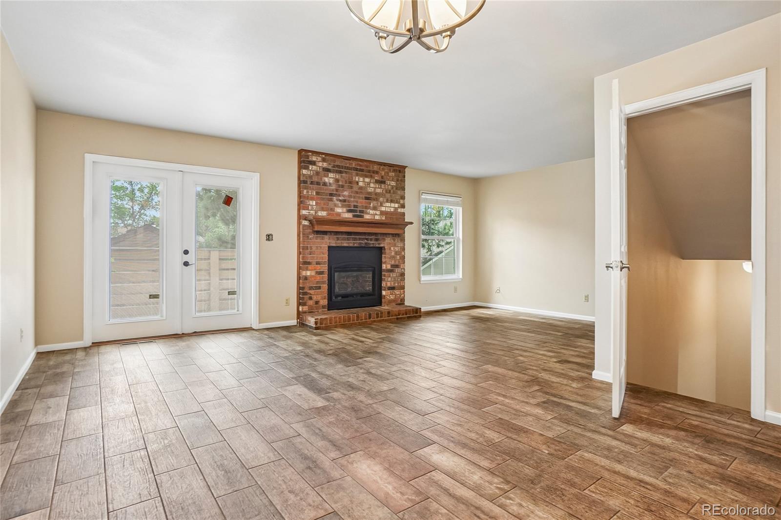 MLS Image #5 for 7222 e appleton circle ,centennial, Colorado