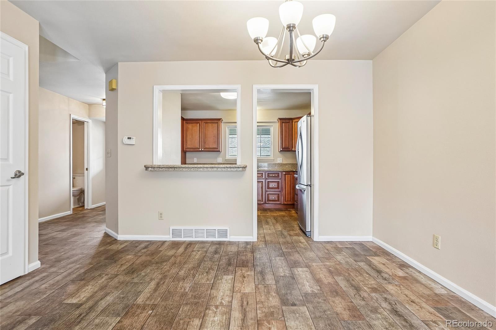 MLS Image #6 for 7222 e appleton circle ,centennial, Colorado