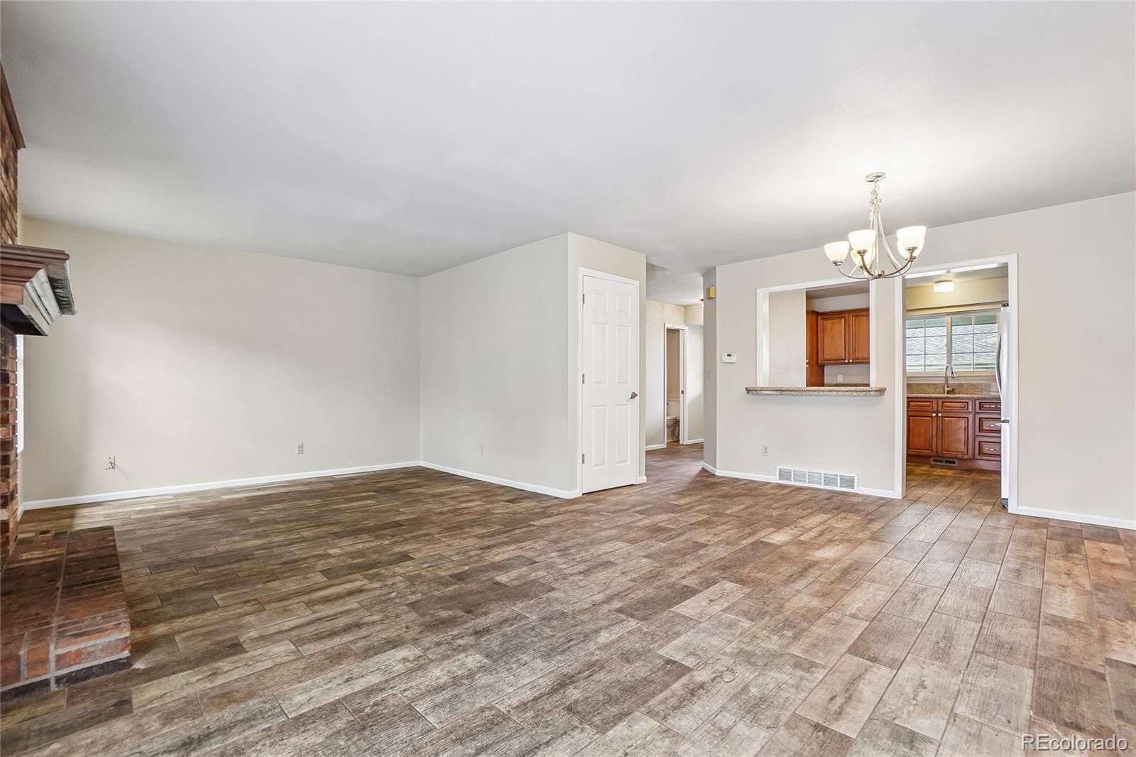 MLS Image #7 for 7222 e appleton circle ,centennial, Colorado