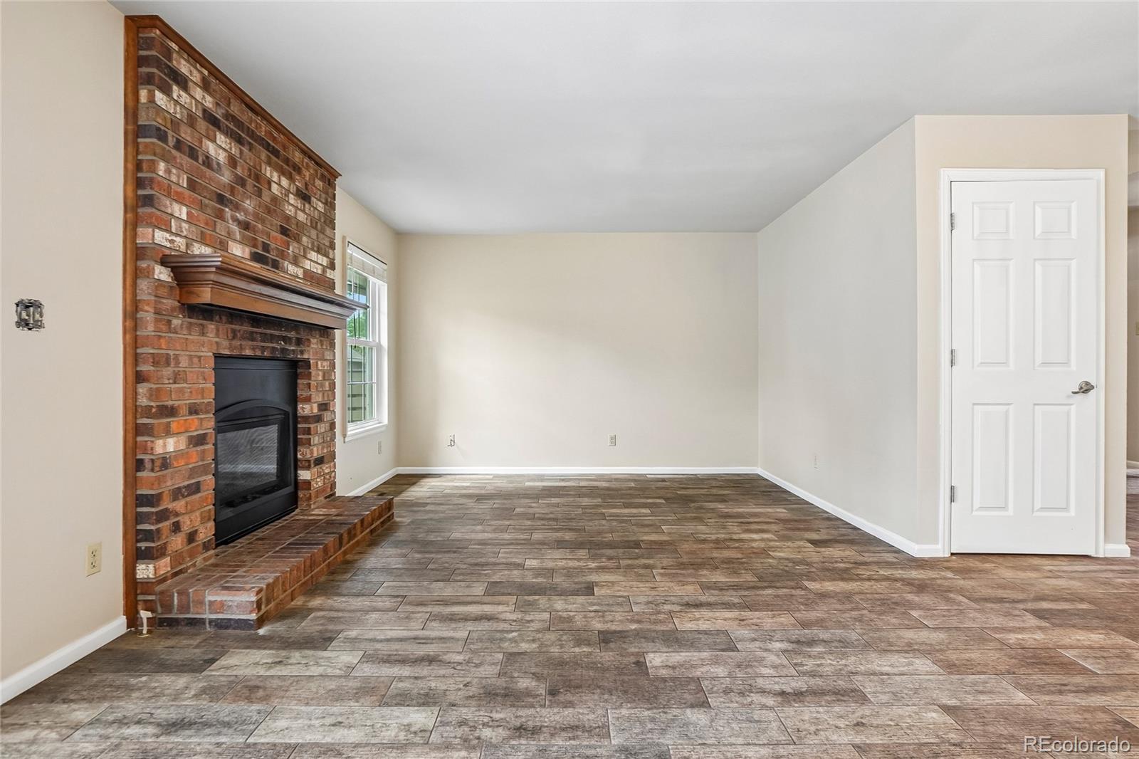 MLS Image #8 for 7222 e appleton circle ,centennial, Colorado