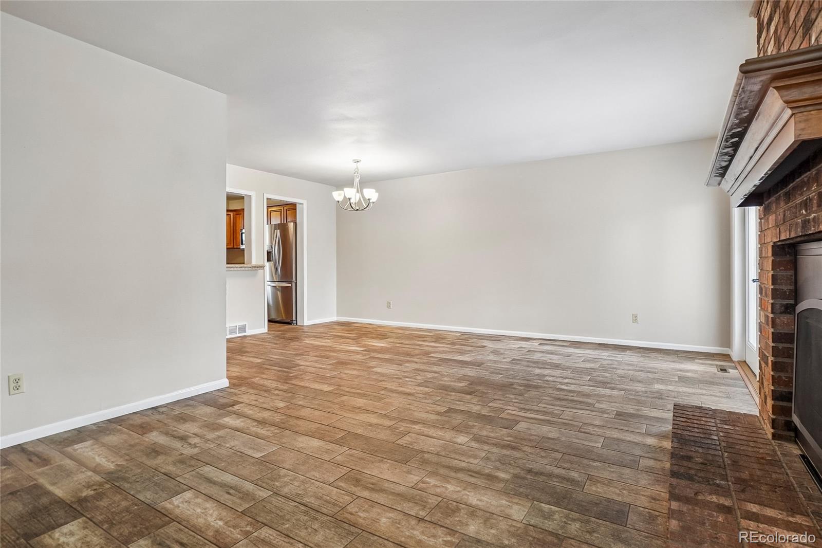 MLS Image #9 for 7222 e appleton circle ,centennial, Colorado
