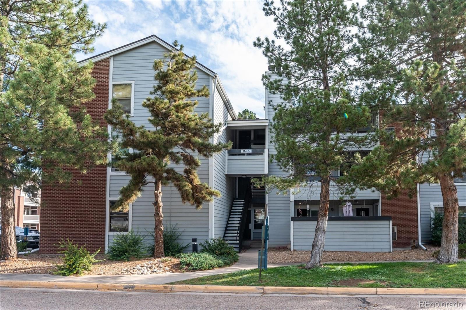 MLS Image #0 for 14465 e 1st drive,aurora, Colorado