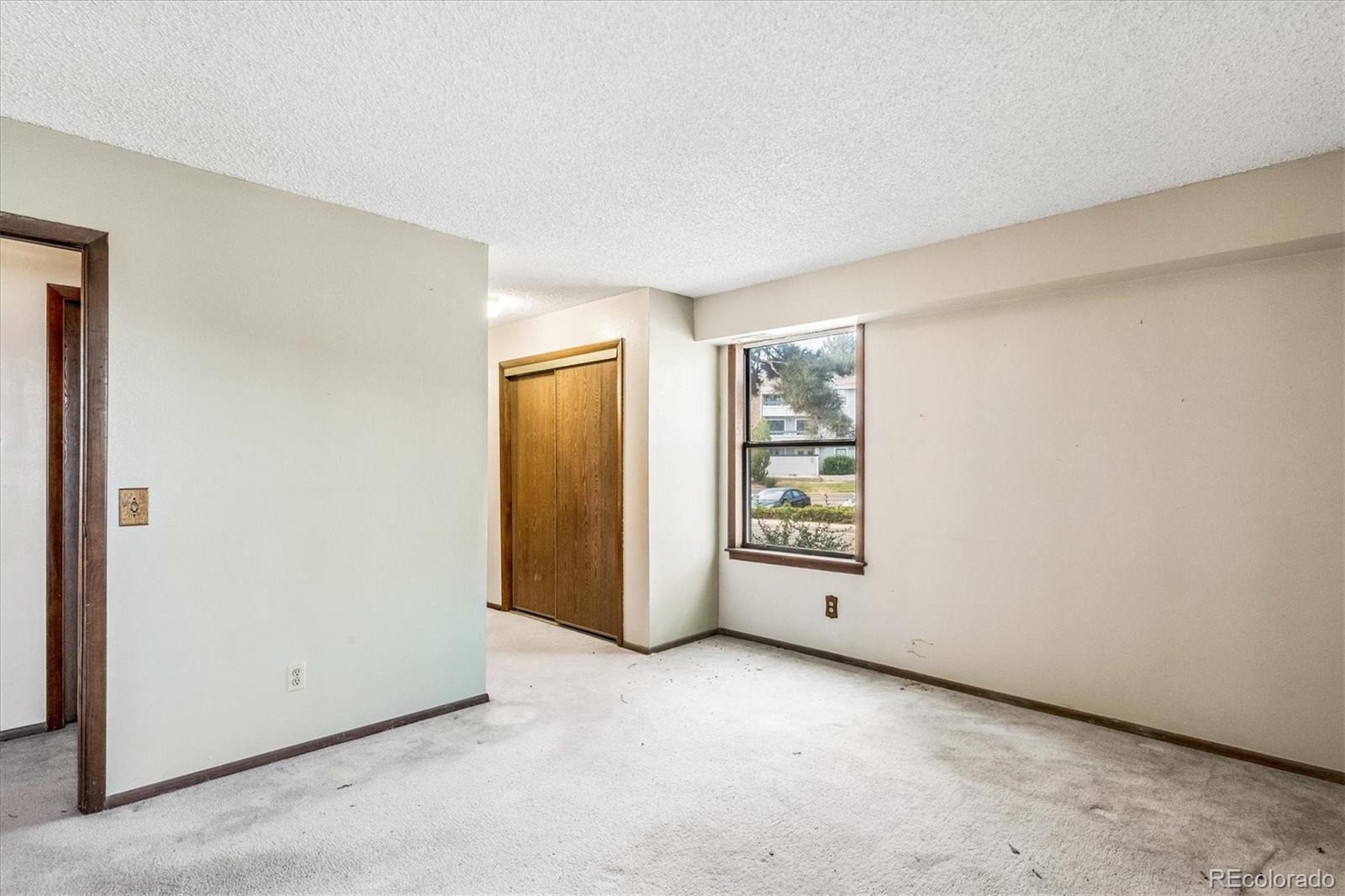 MLS Image #11 for 14465 e 1st drive,aurora, Colorado