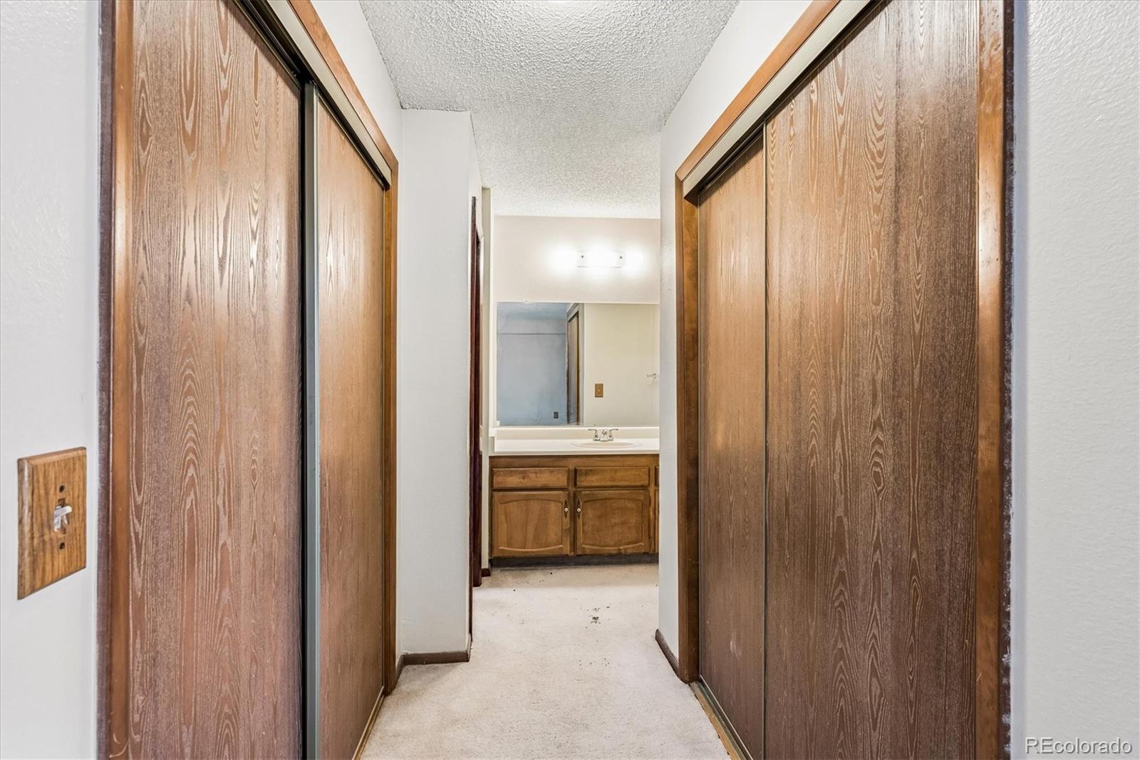 MLS Image #13 for 14465 e 1st drive,aurora, Colorado