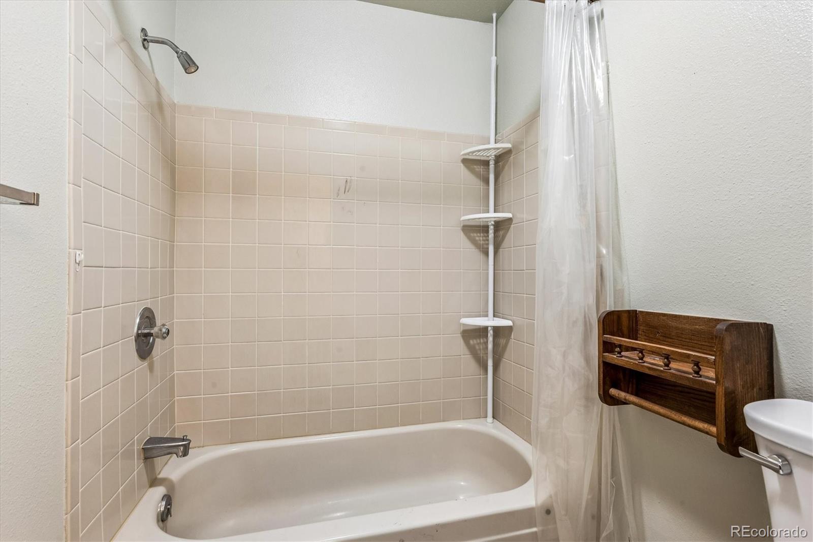MLS Image #16 for 14465 e 1st drive,aurora, Colorado