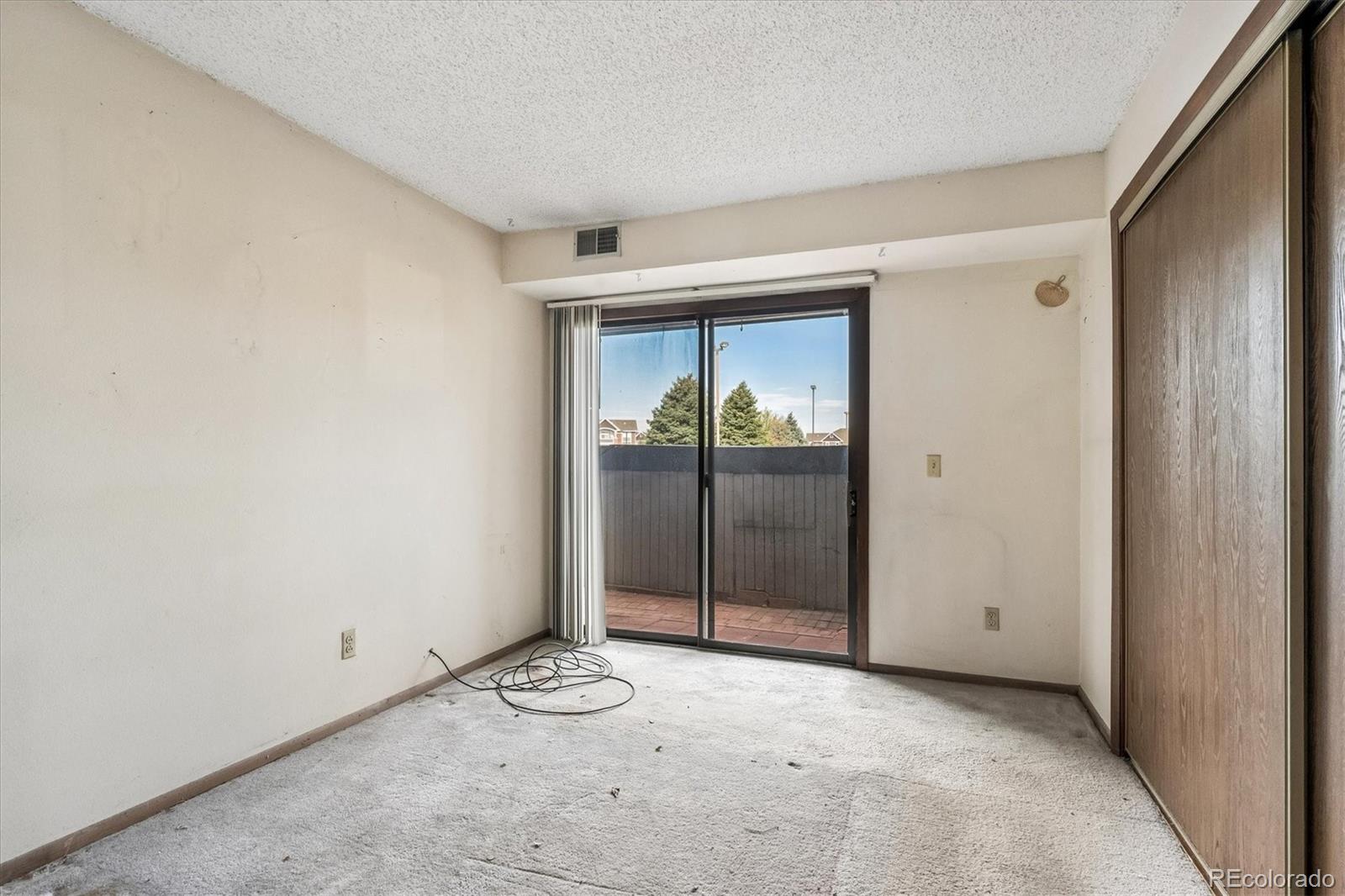 MLS Image #17 for 14465 e 1st drive,aurora, Colorado