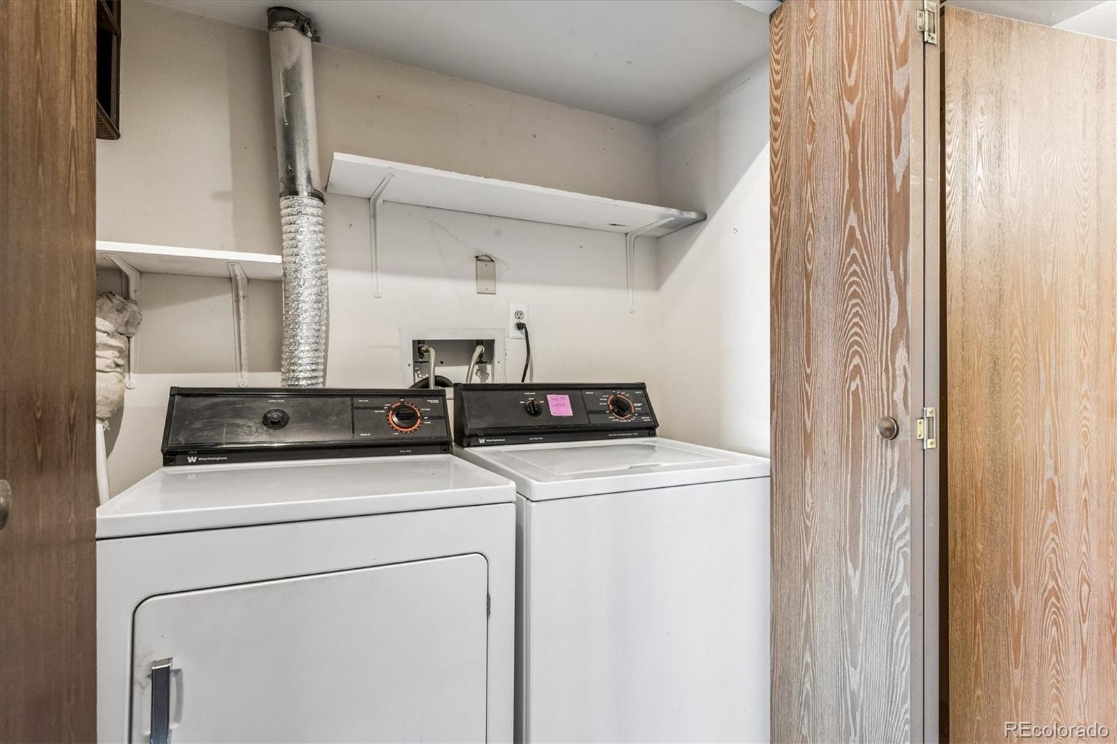 MLS Image #18 for 14465 e 1st drive,aurora, Colorado