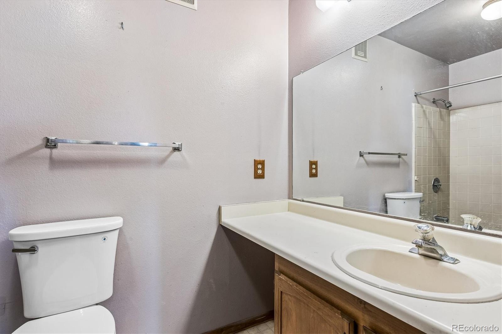 MLS Image #19 for 14465 e 1st drive,aurora, Colorado