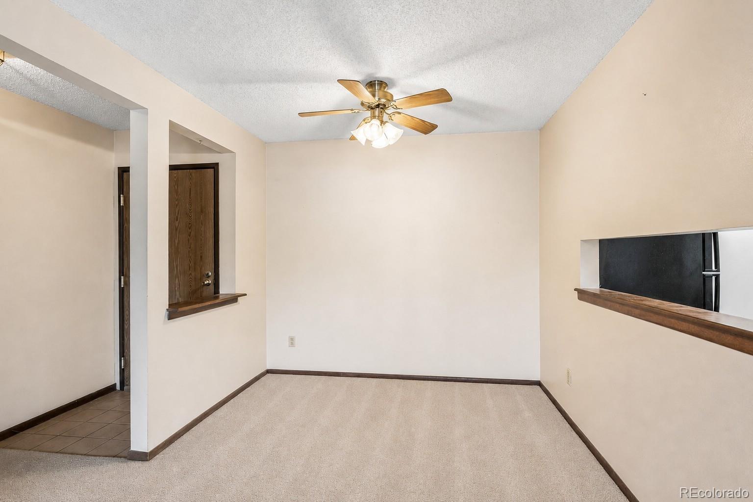 MLS Image #2 for 14465 e 1st drive,aurora, Colorado