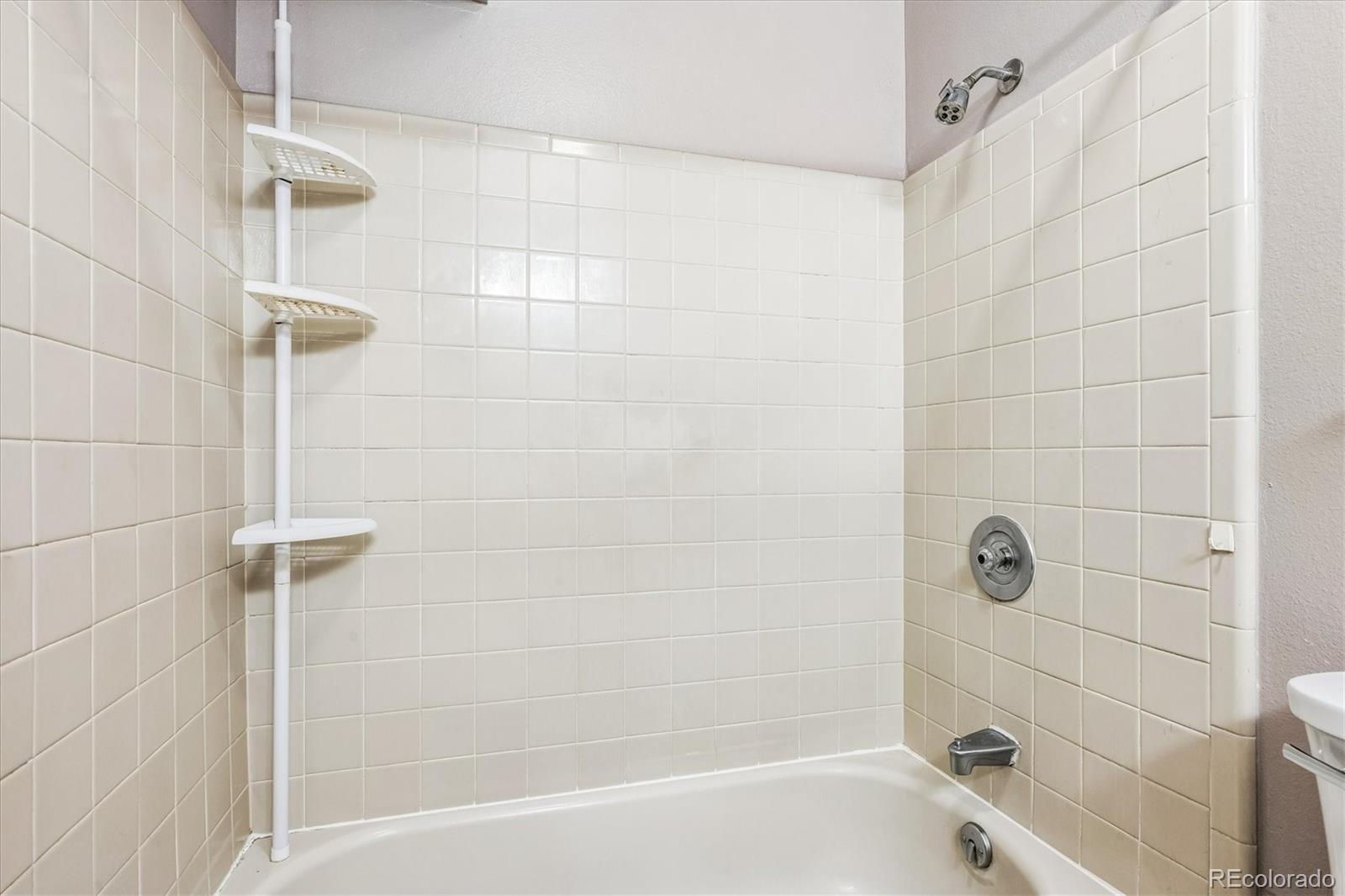 MLS Image #20 for 14465 e 1st drive,aurora, Colorado
