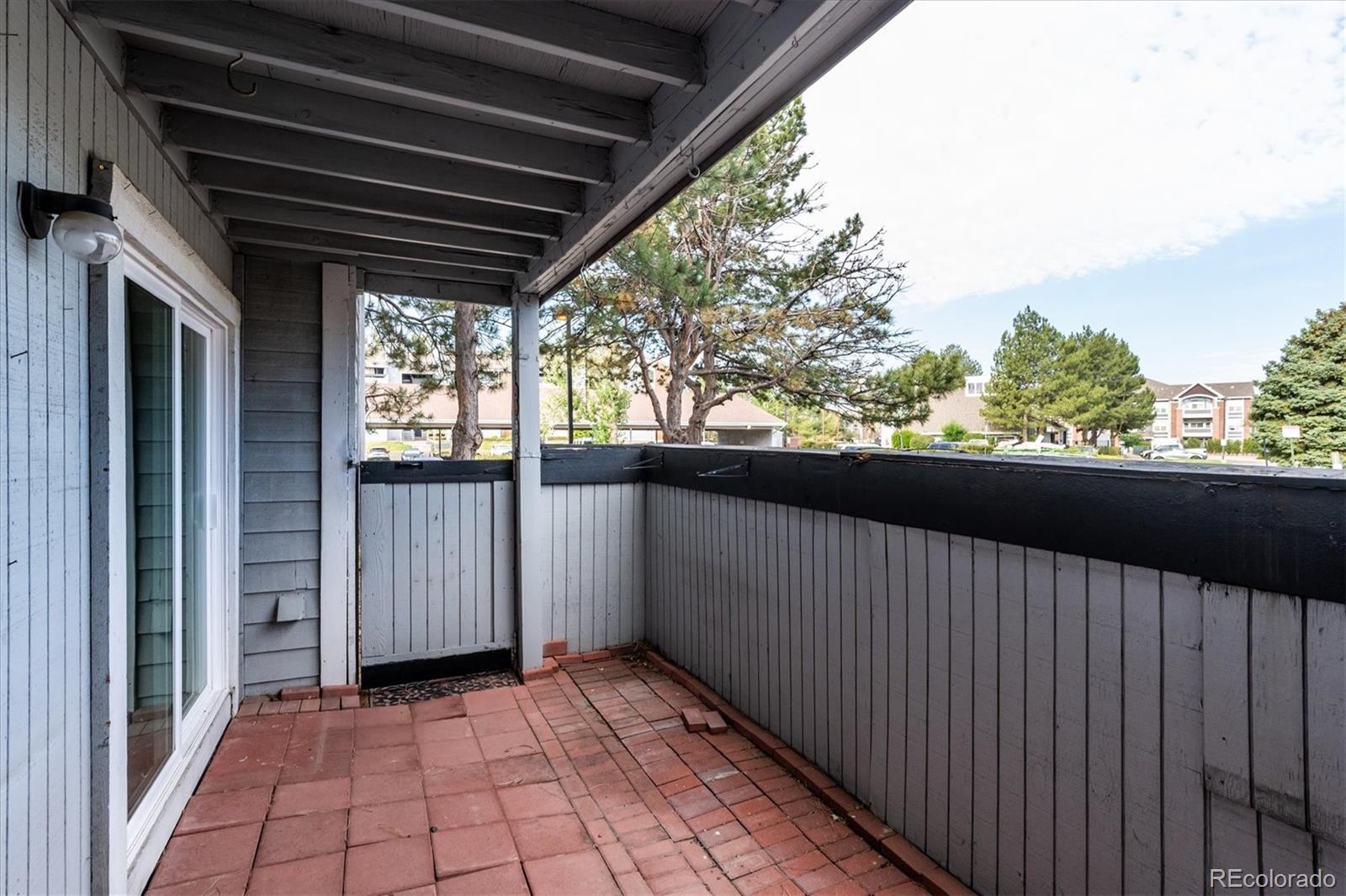 MLS Image #21 for 14465 e 1st drive,aurora, Colorado