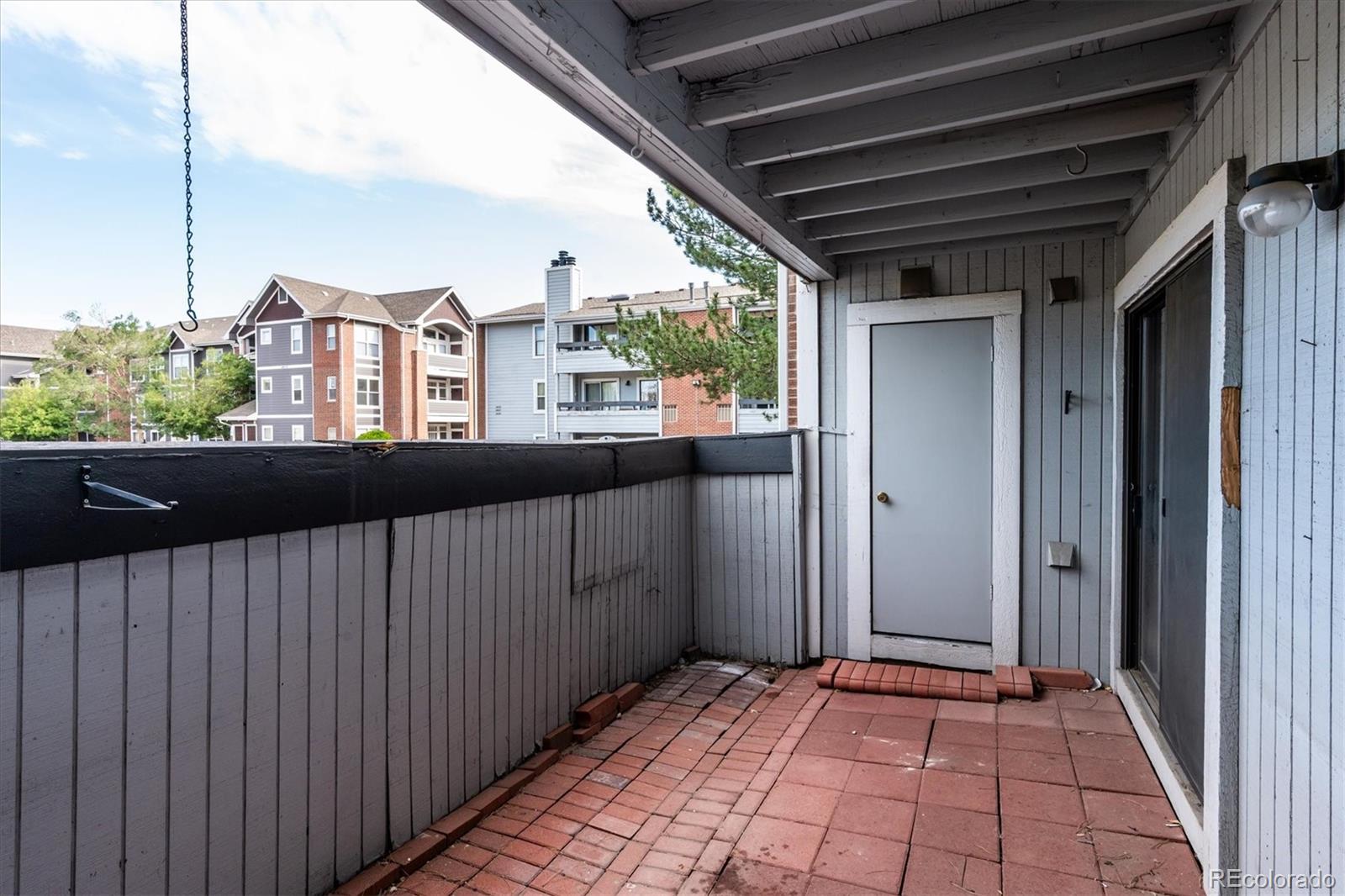 MLS Image #22 for 14465 e 1st drive,aurora, Colorado