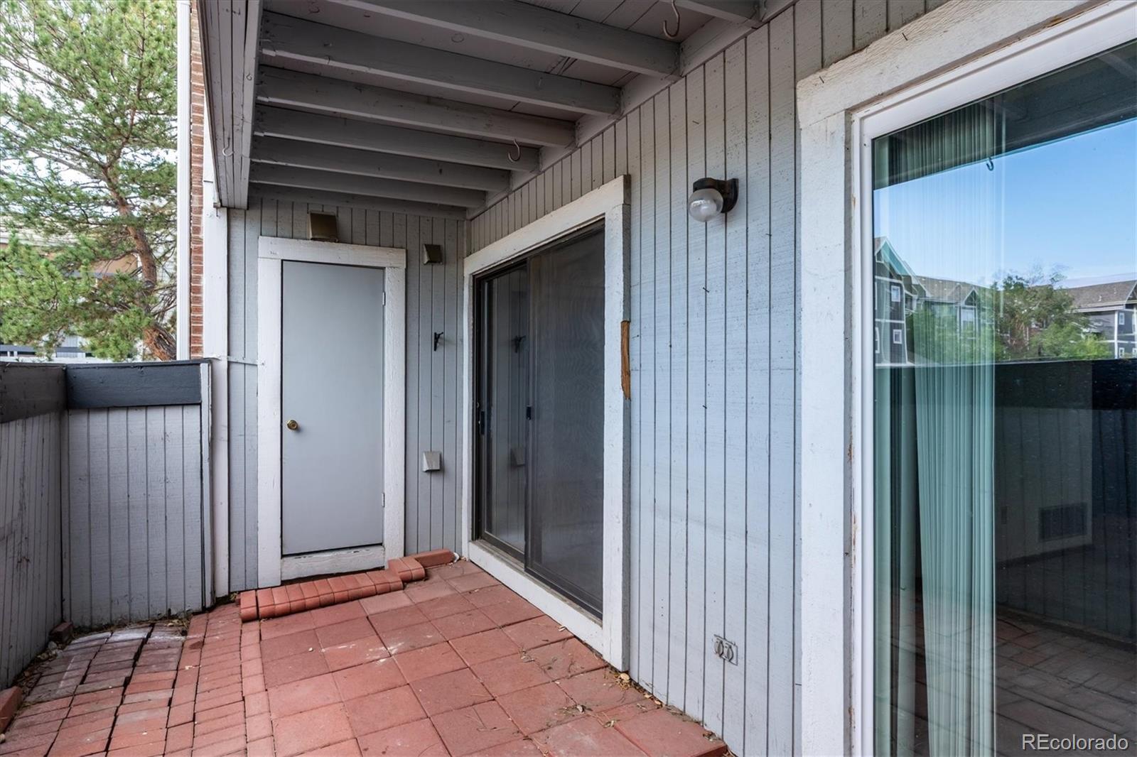 MLS Image #23 for 14465 e 1st drive,aurora, Colorado