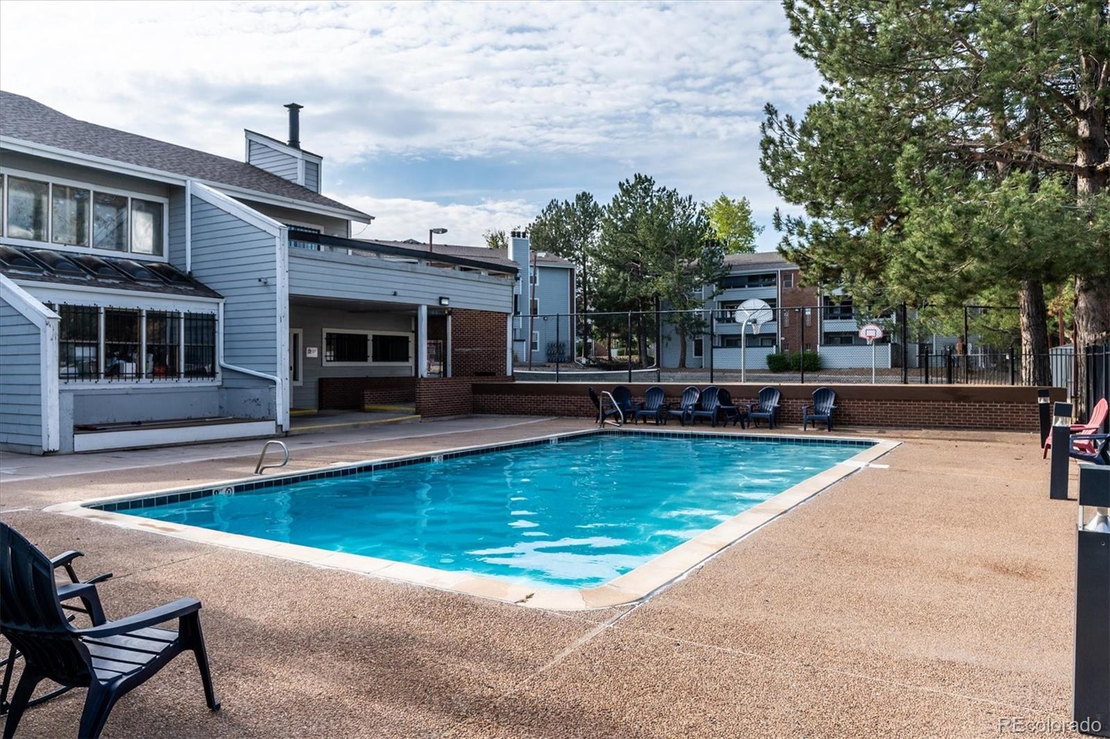 MLS Image #24 for 14465 e 1st drive,aurora, Colorado