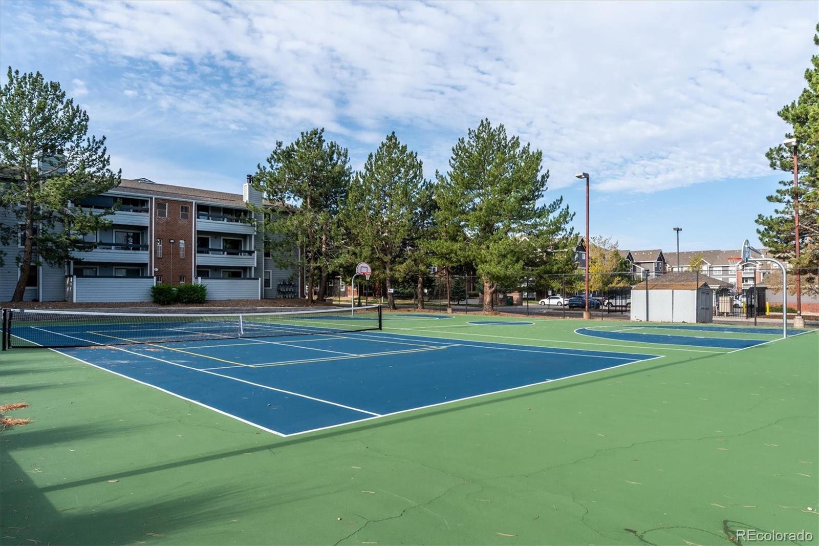 MLS Image #25 for 14465 e 1st drive,aurora, Colorado