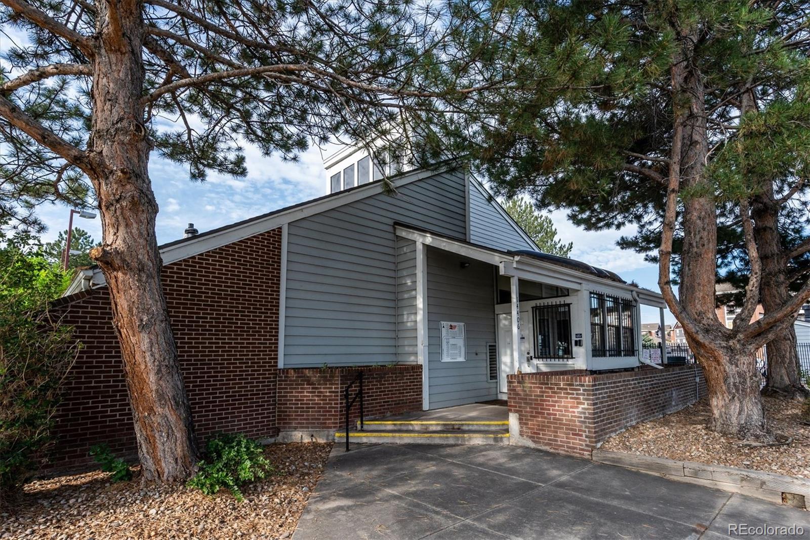 MLS Image #26 for 14465 e 1st drive,aurora, Colorado