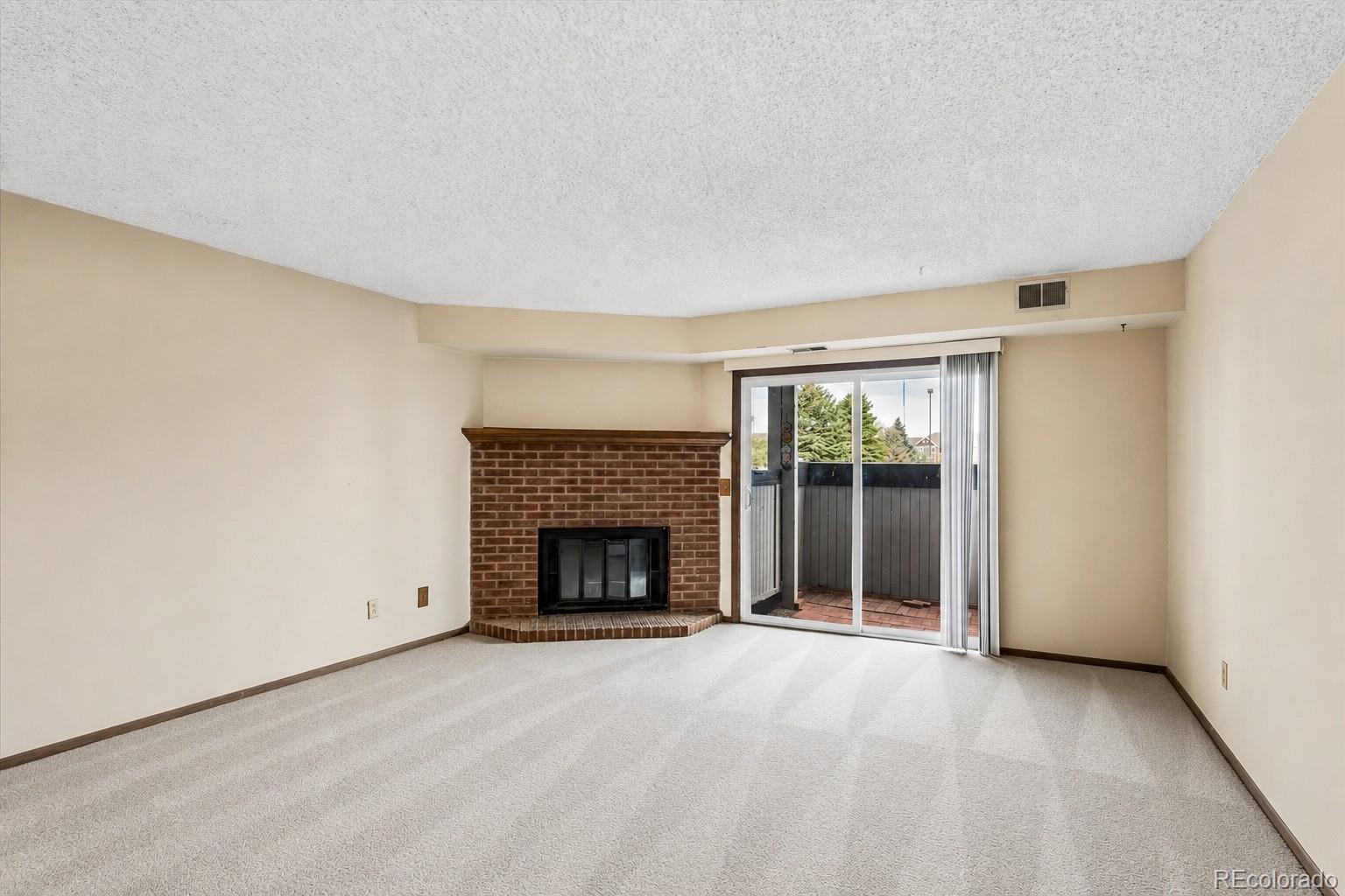 MLS Image #4 for 14465 e 1st drive,aurora, Colorado