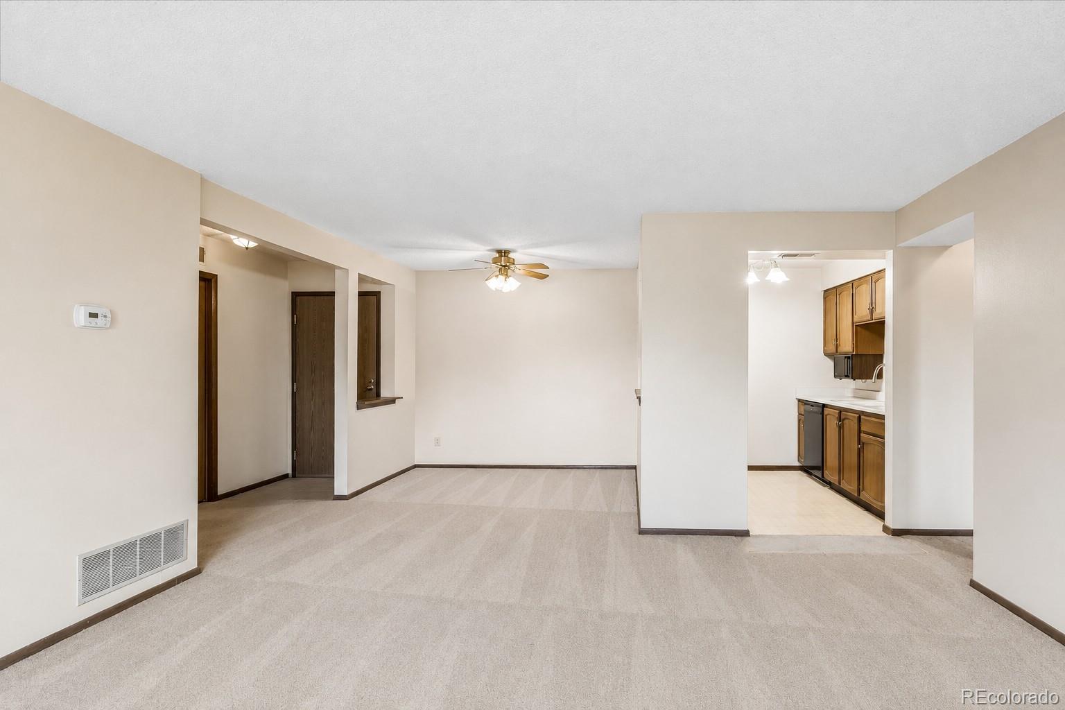 MLS Image #5 for 14465 e 1st drive,aurora, Colorado