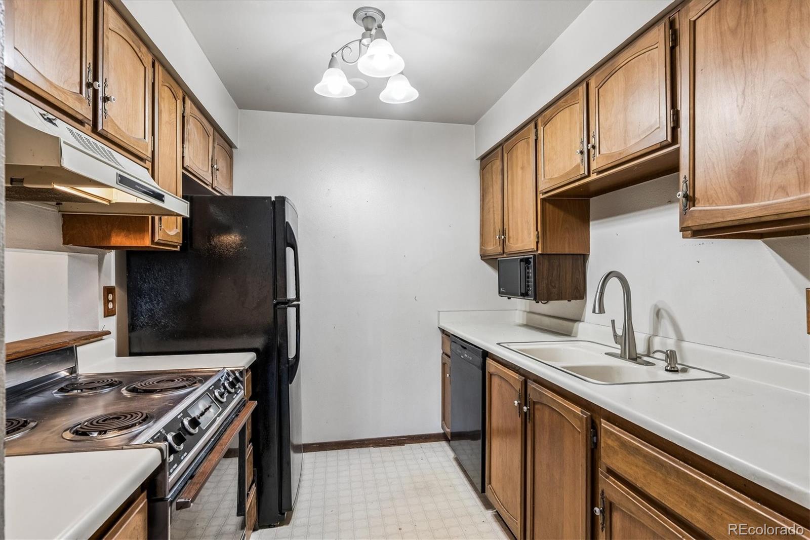 MLS Image #6 for 14465 e 1st drive,aurora, Colorado