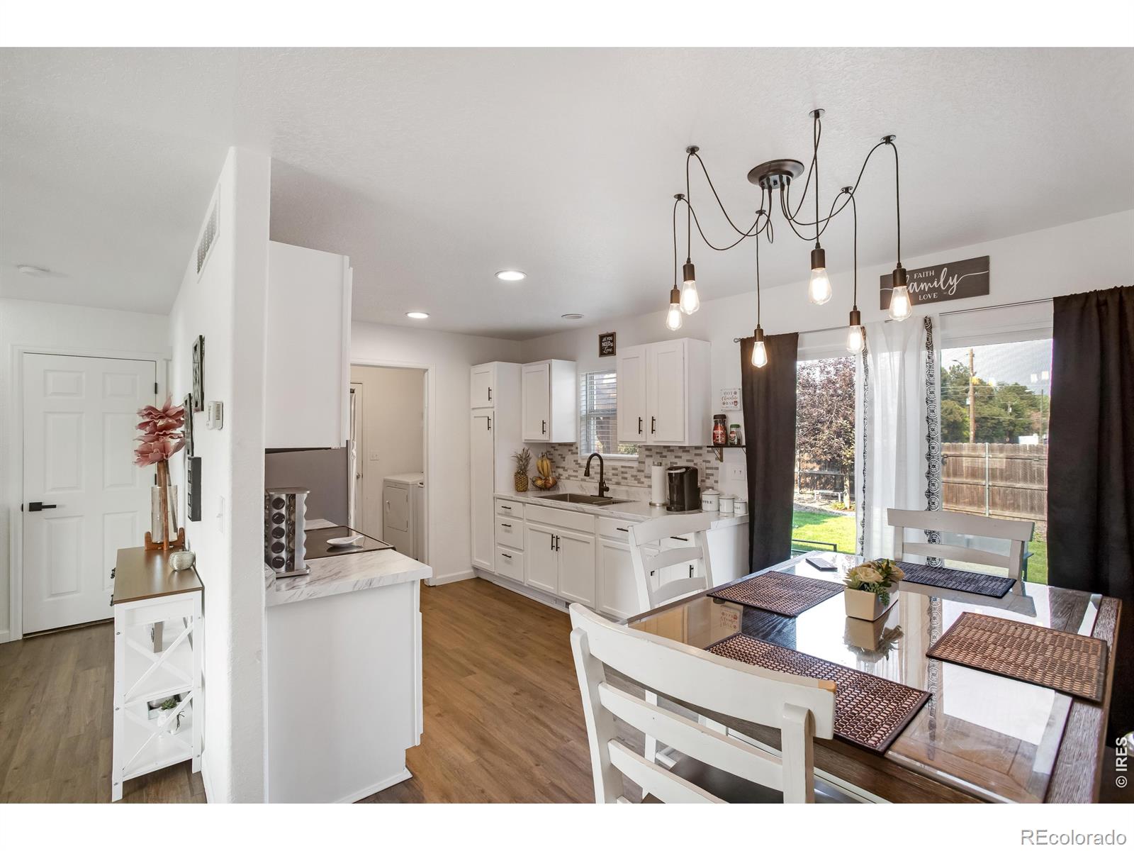 MLS Image #10 for 104  23rd ave ct,greeley, Colorado