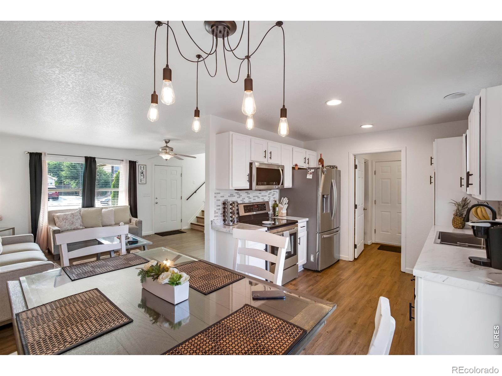 MLS Image #11 for 104  23rd ave ct,greeley, Colorado