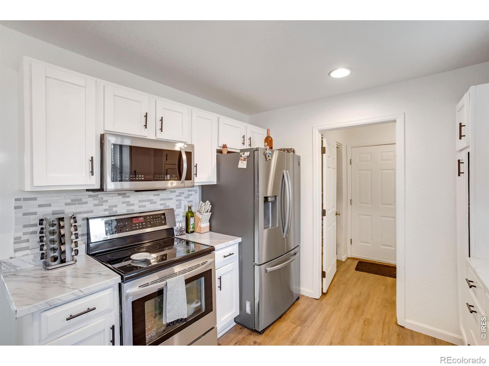 MLS Image #12 for 104  23rd ave ct,greeley, Colorado