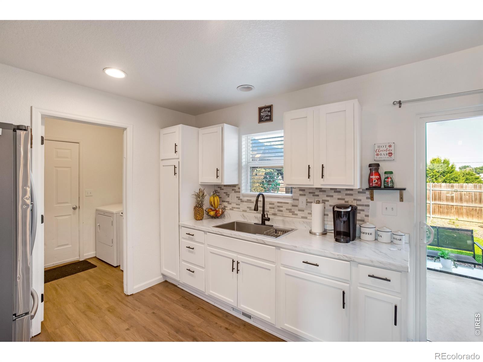 MLS Image #13 for 104  23rd ave ct,greeley, Colorado