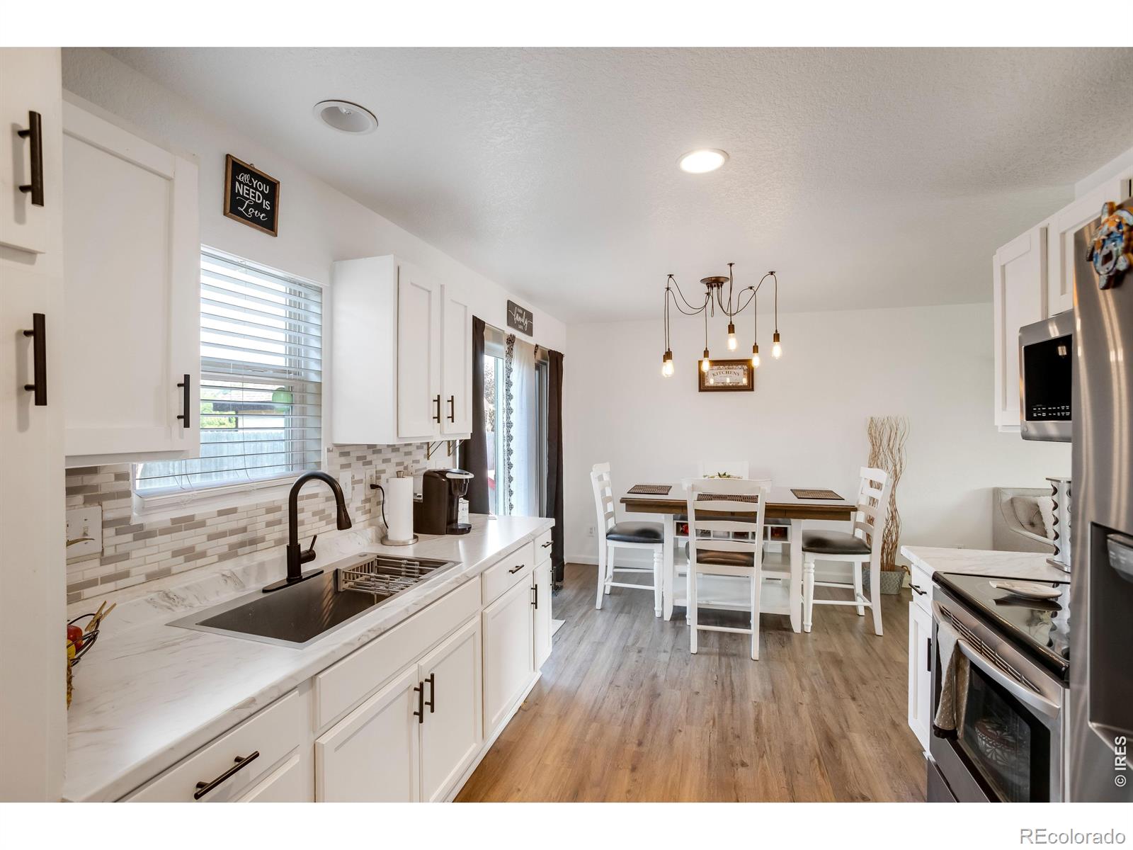 MLS Image #14 for 104  23rd ave ct,greeley, Colorado