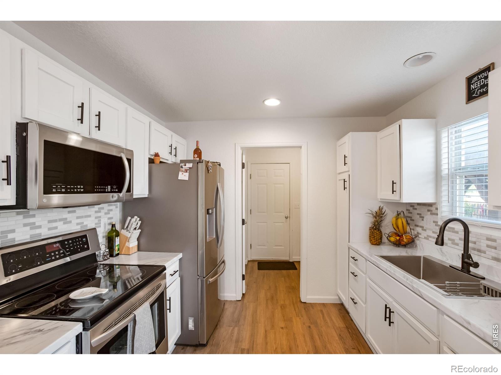MLS Image #15 for 104  23rd ave ct,greeley, Colorado