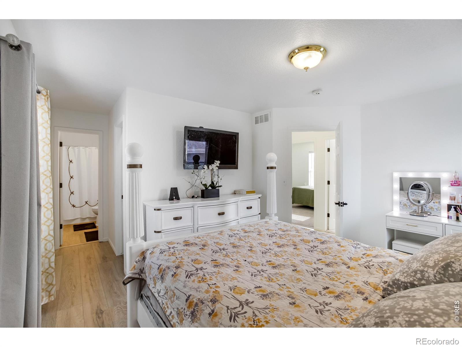 MLS Image #16 for 104  23rd ave ct,greeley, Colorado
