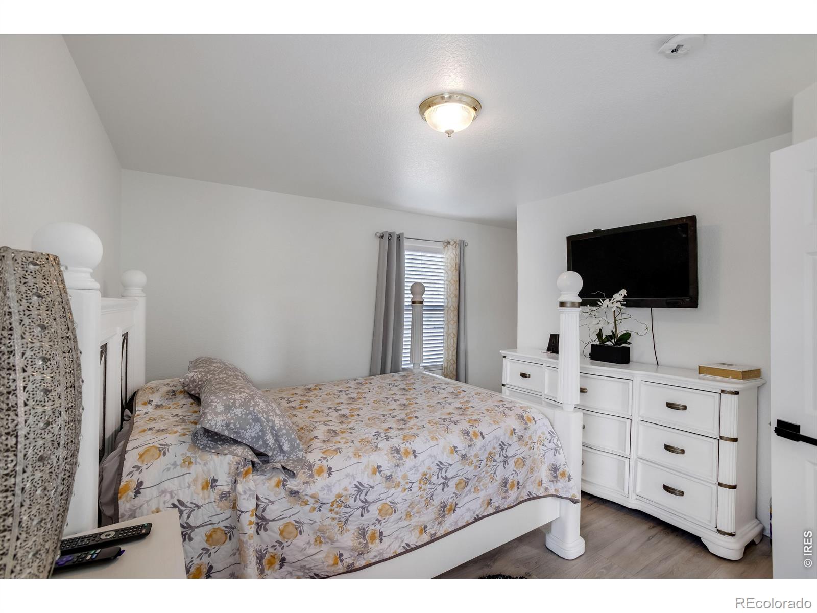 MLS Image #17 for 104  23rd ave ct,greeley, Colorado