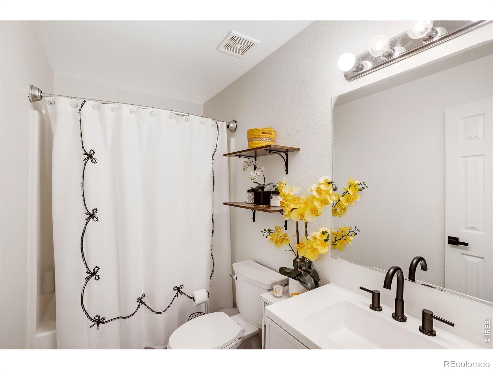 MLS Image #18 for 104  23rd ave ct,greeley, Colorado