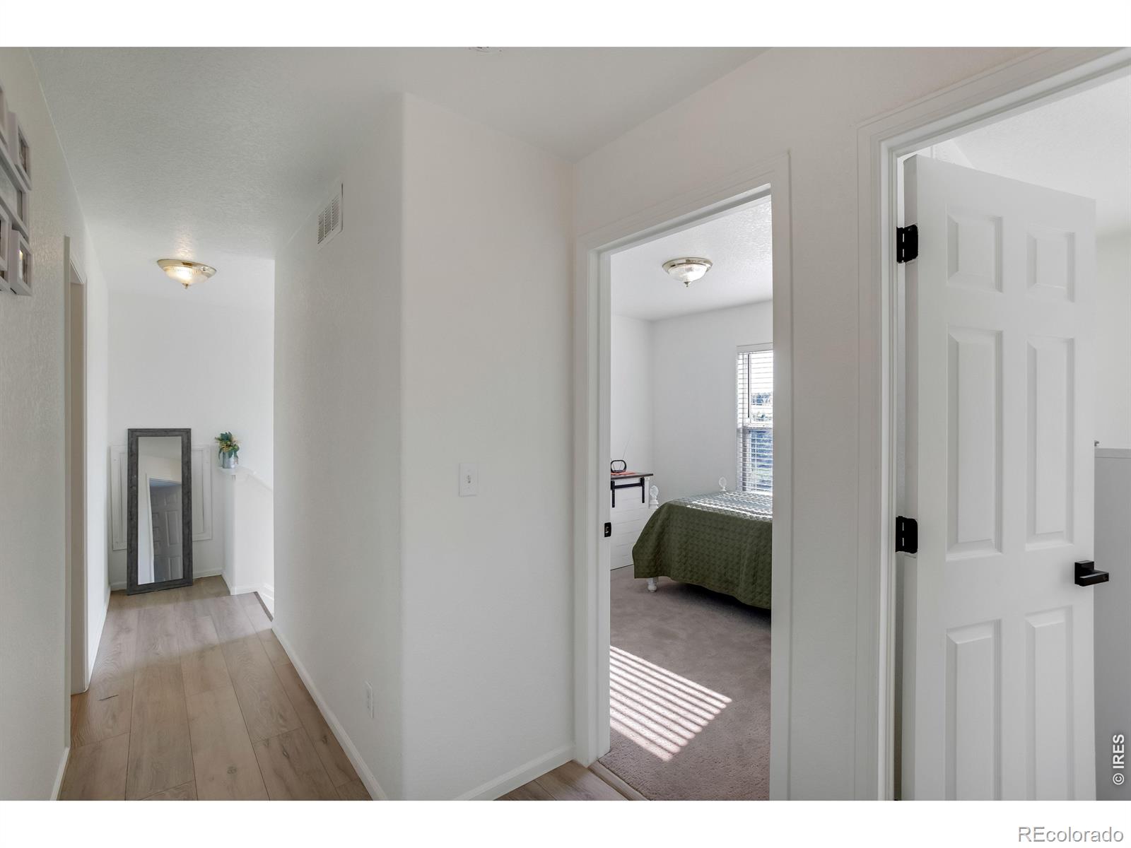 MLS Image #19 for 104  23rd ave ct,greeley, Colorado