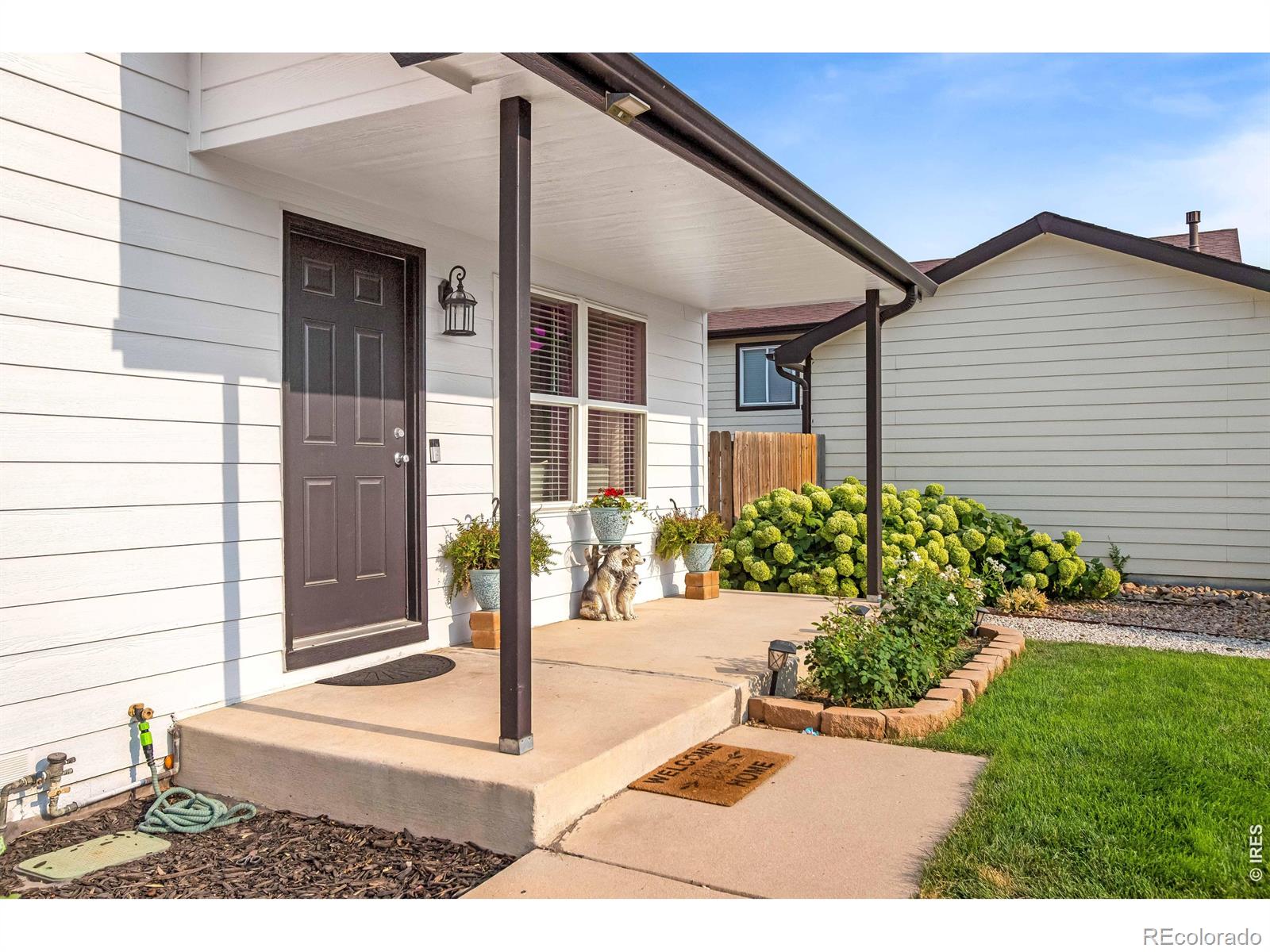 MLS Image #2 for 104  23rd ave ct,greeley, Colorado