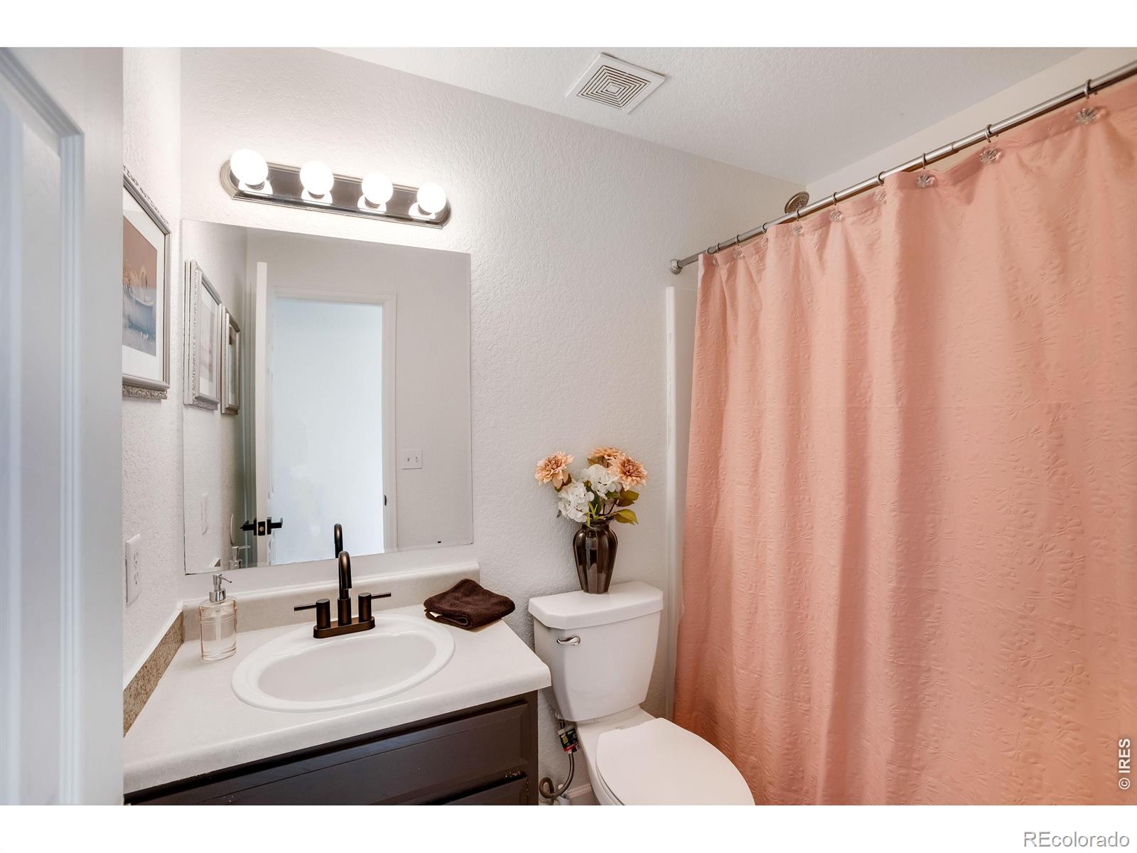 MLS Image #20 for 104  23rd ave ct,greeley, Colorado
