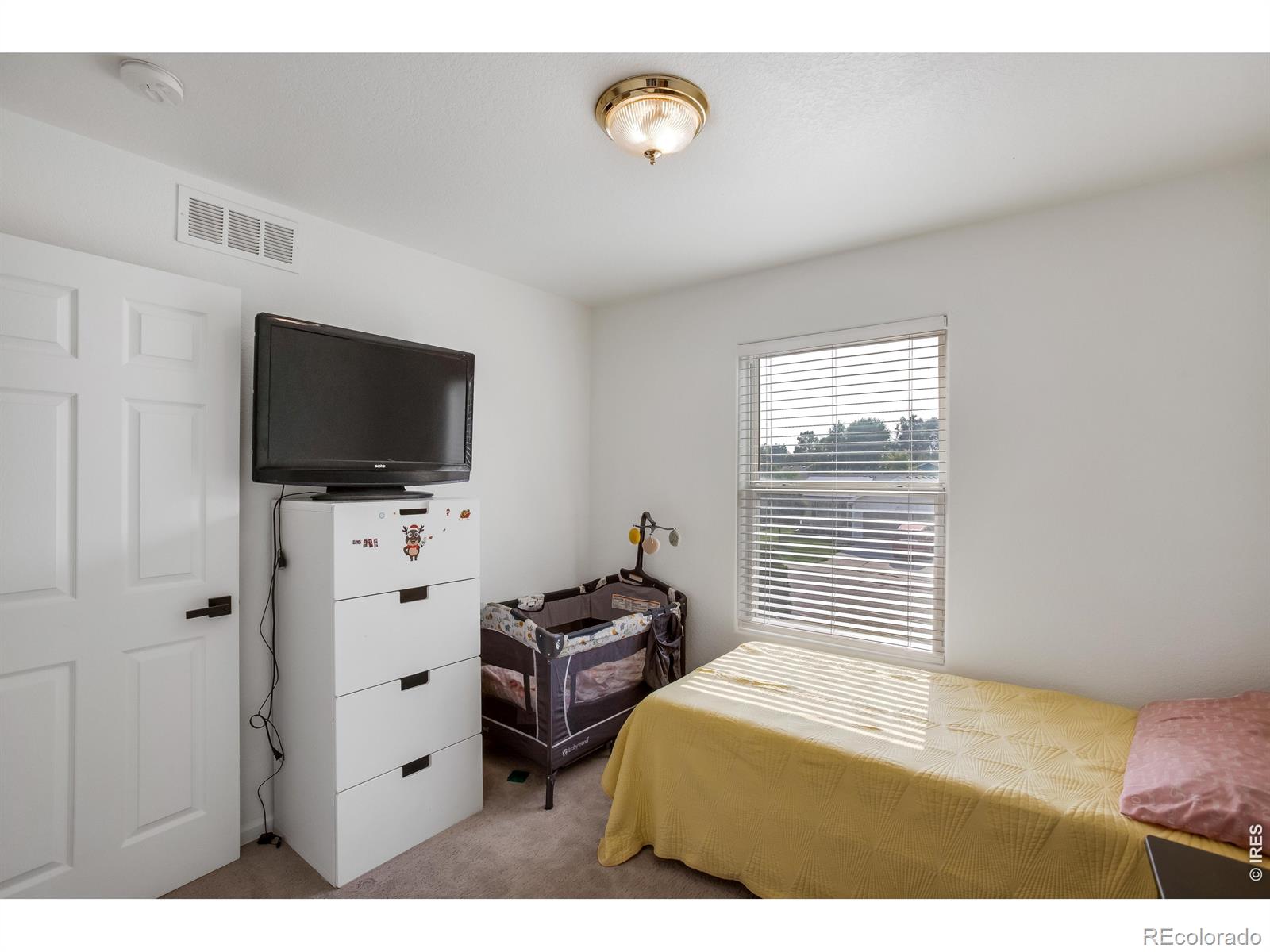 MLS Image #21 for 104  23rd ave ct,greeley, Colorado