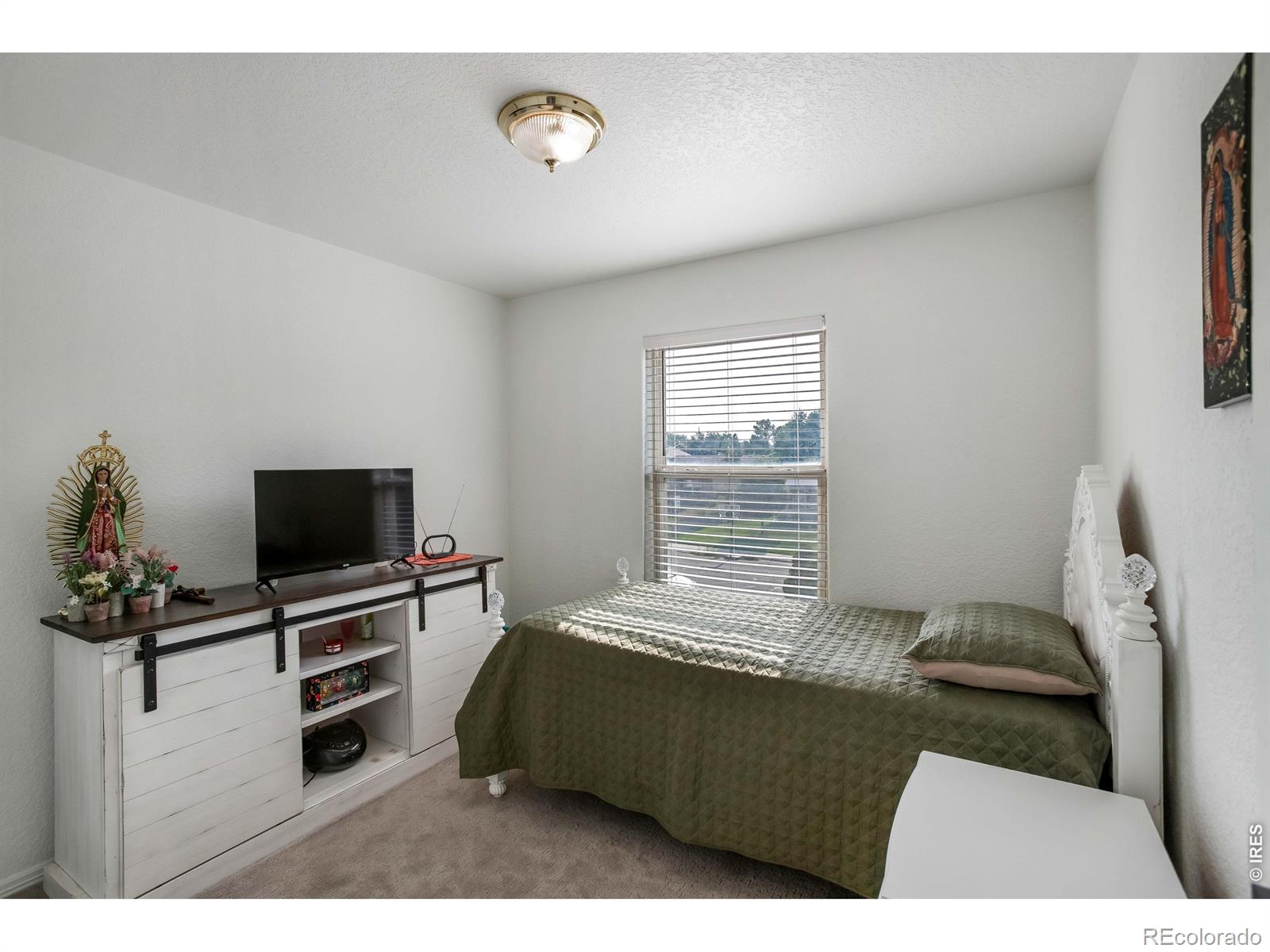 MLS Image #22 for 104  23rd ave ct,greeley, Colorado
