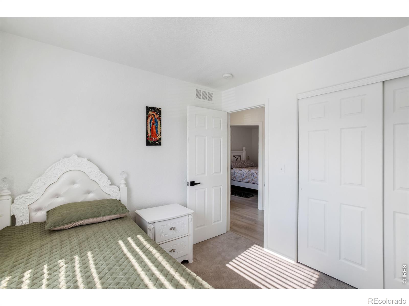 MLS Image #23 for 104  23rd ave ct,greeley, Colorado