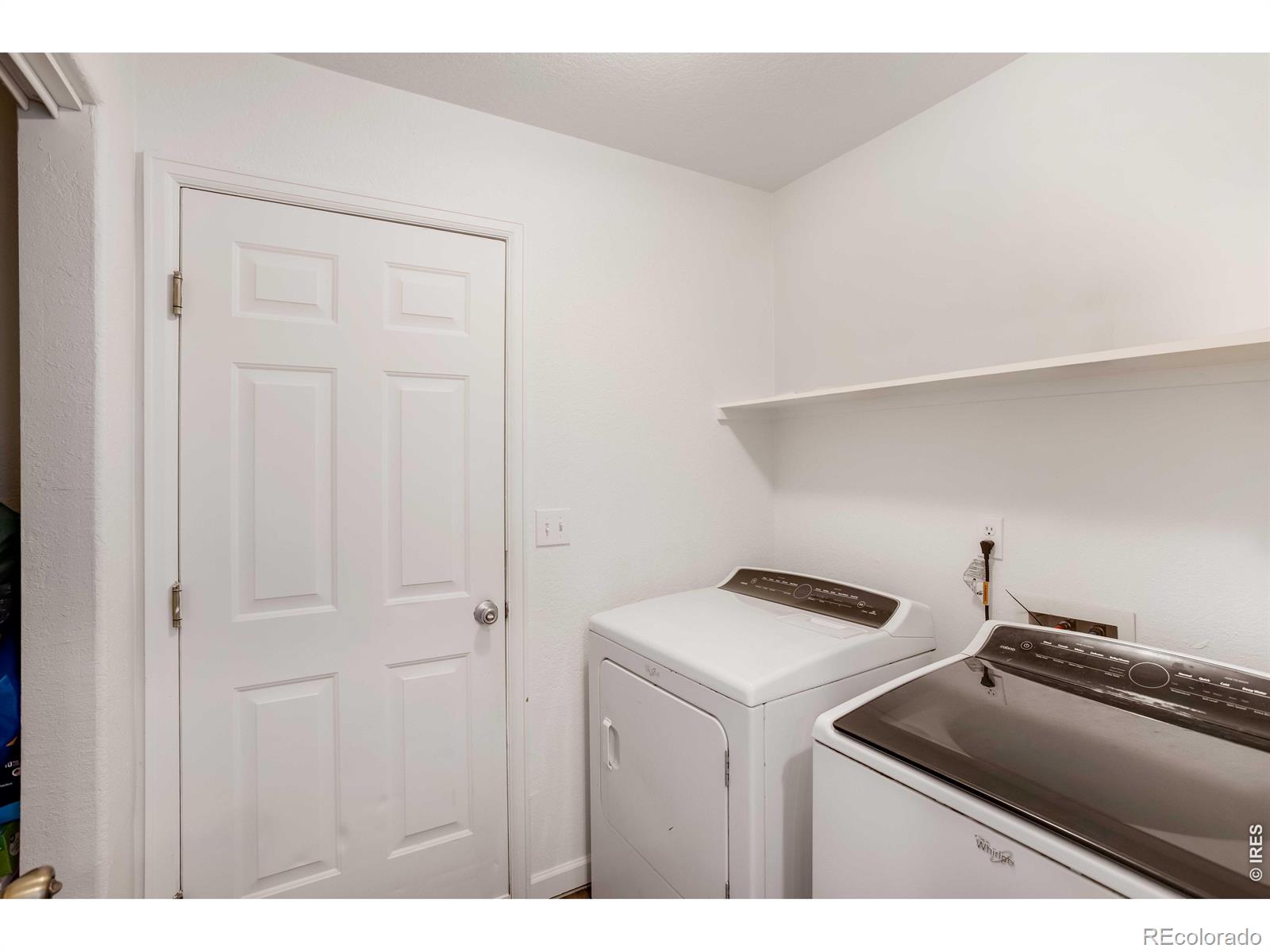 MLS Image #24 for 104  23rd ave ct,greeley, Colorado