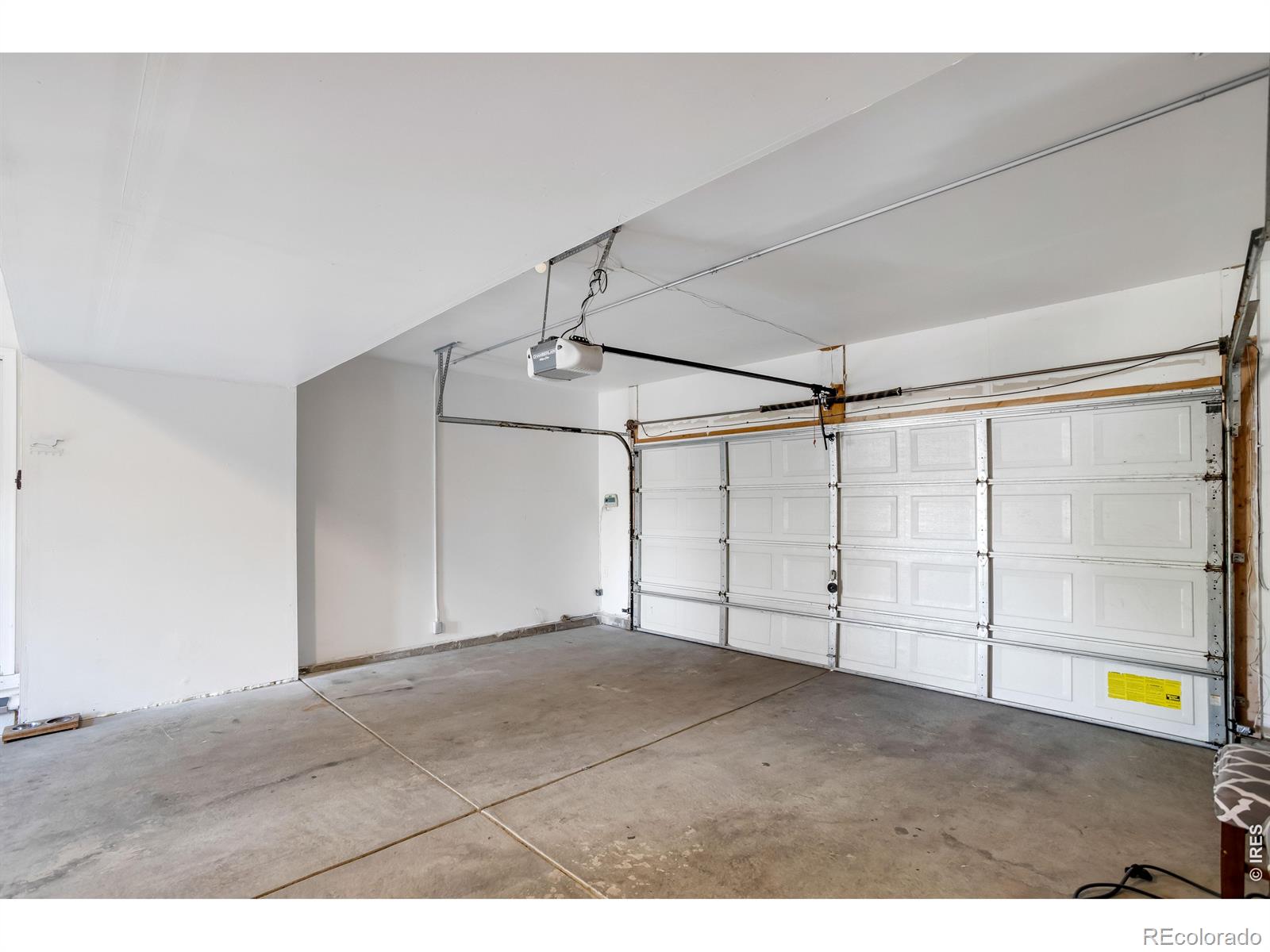 MLS Image #25 for 104  23rd ave ct,greeley, Colorado