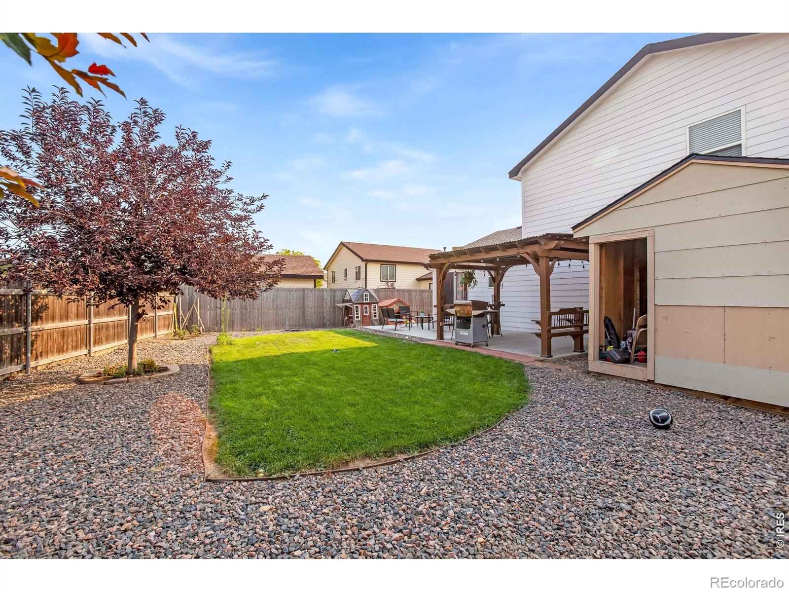 MLS Image #26 for 104  23rd ave ct,greeley, Colorado