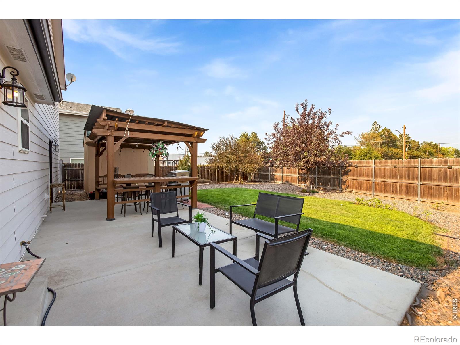 MLS Image #28 for 104  23rd ave ct,greeley, Colorado